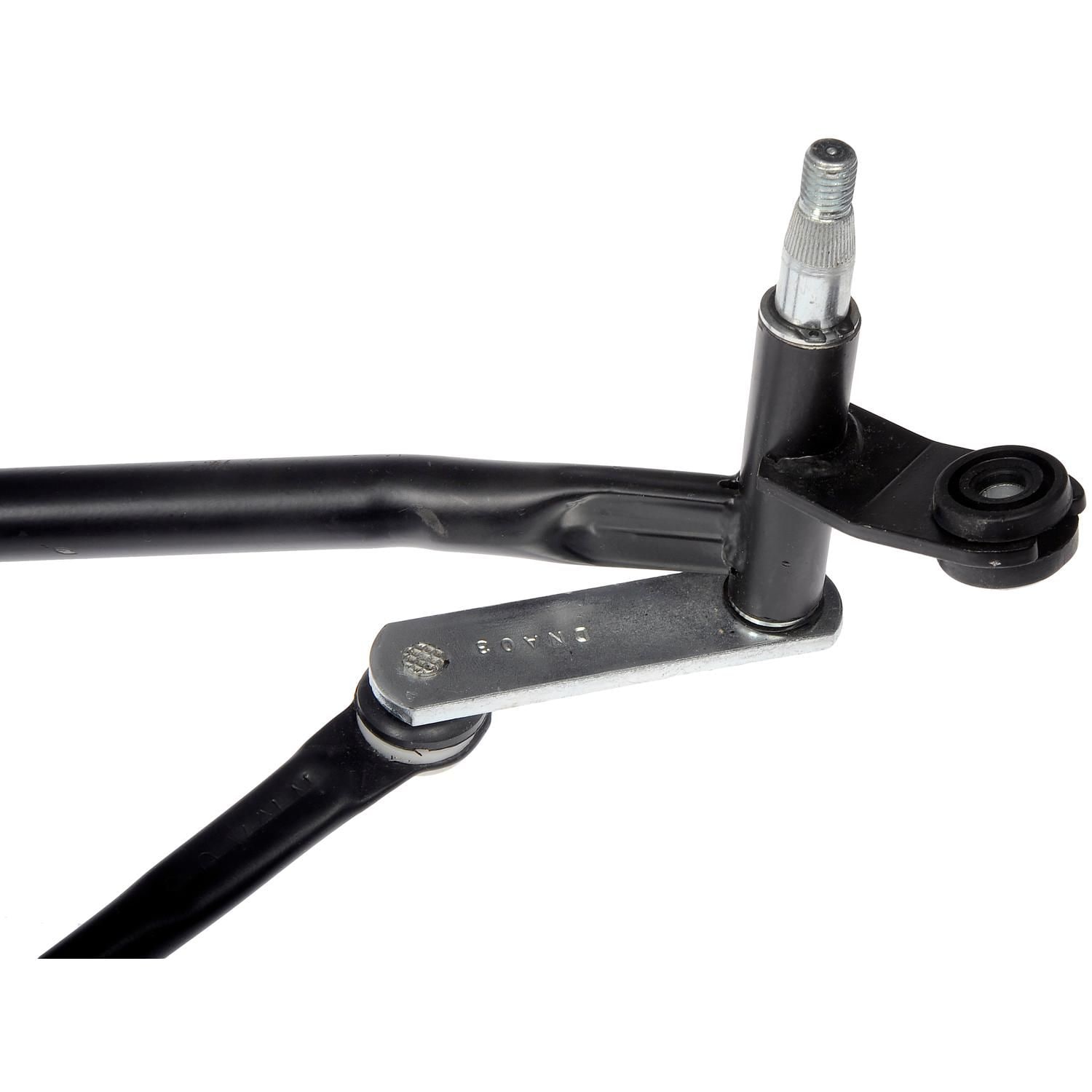 Dorman Wiper Transmission 602-563 | AutoZone