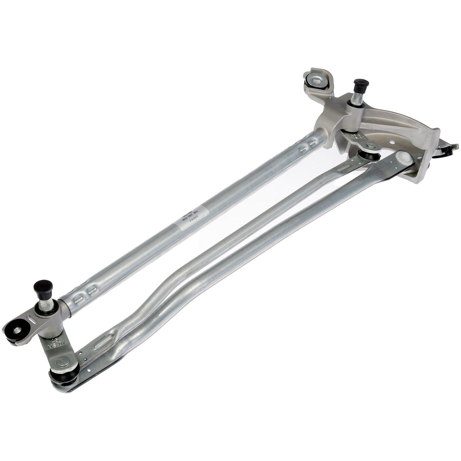 Dorman - OE Solutions Wiper Linkage 602-567 | AutoZone