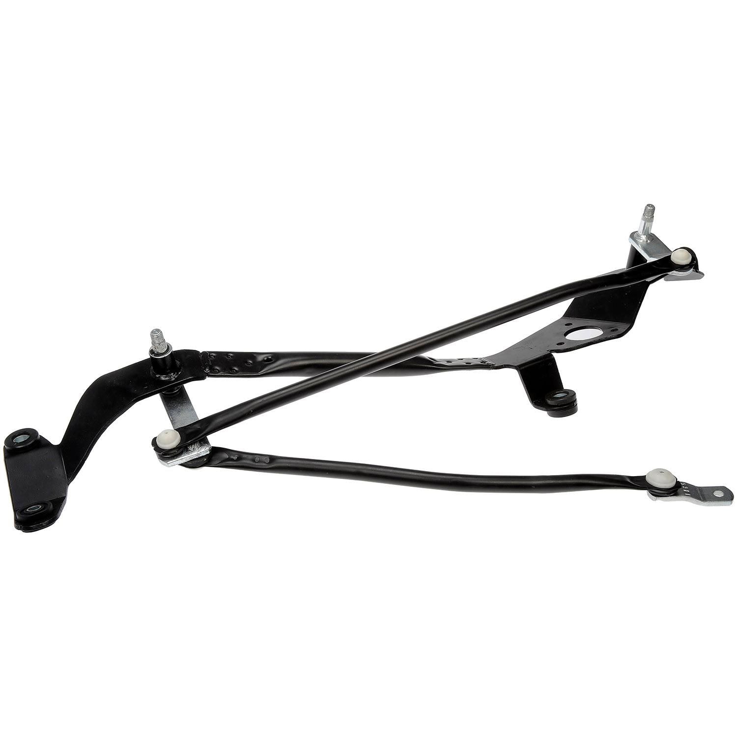 Dorman Wiper Transmission 602-581 | AutoZone