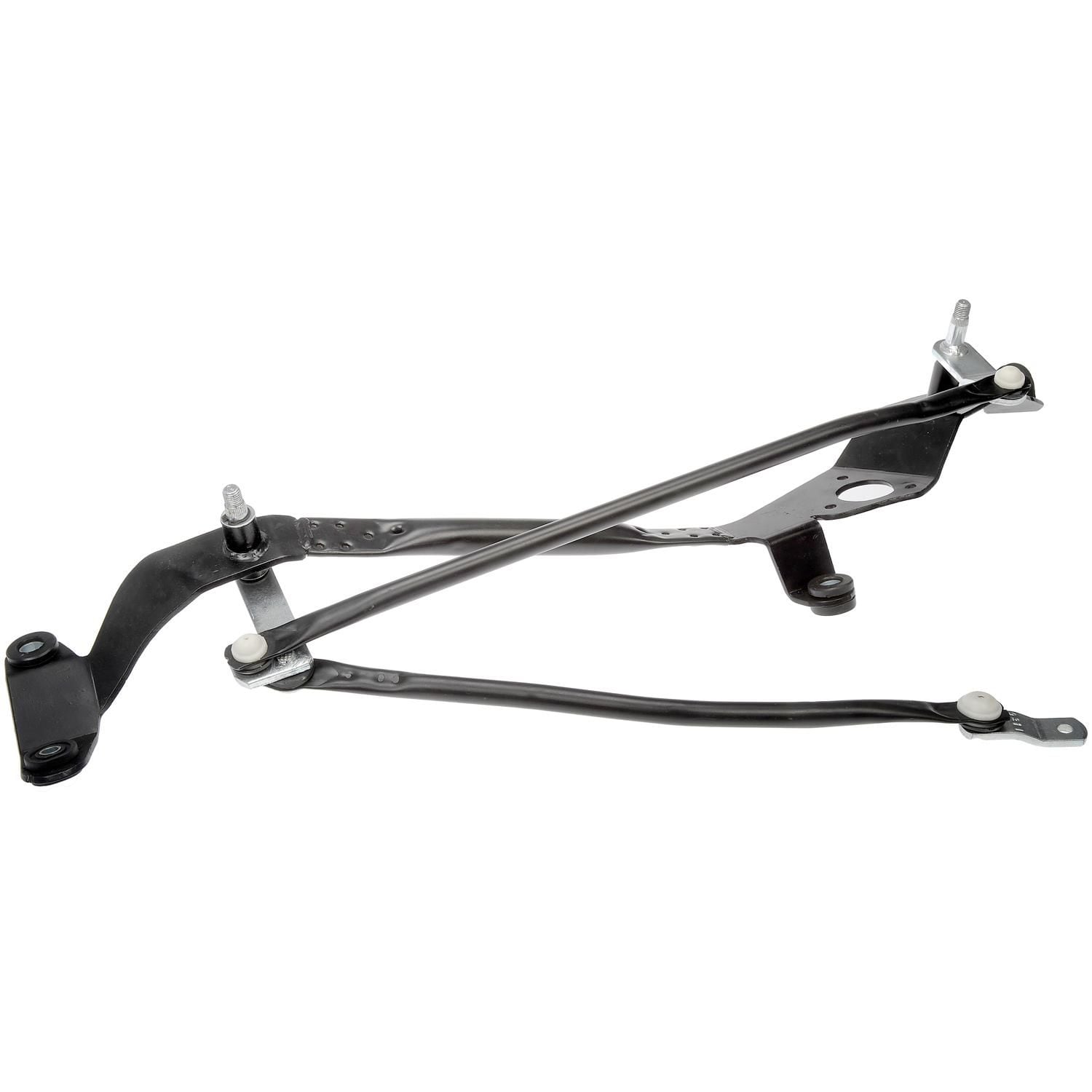 Dorman Wiper Transmission 602-581 | AutoZone