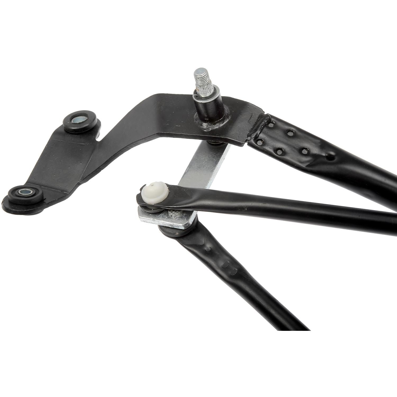 Dorman Wiper Transmission 602-581 | AutoZone