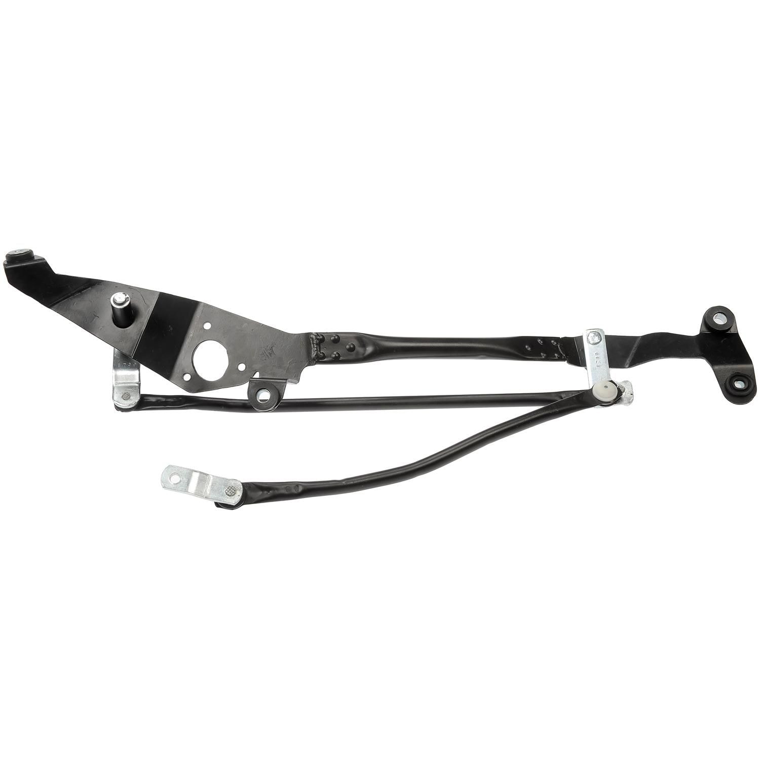 Dorman Wiper Transmission 602-581 | AutoZone