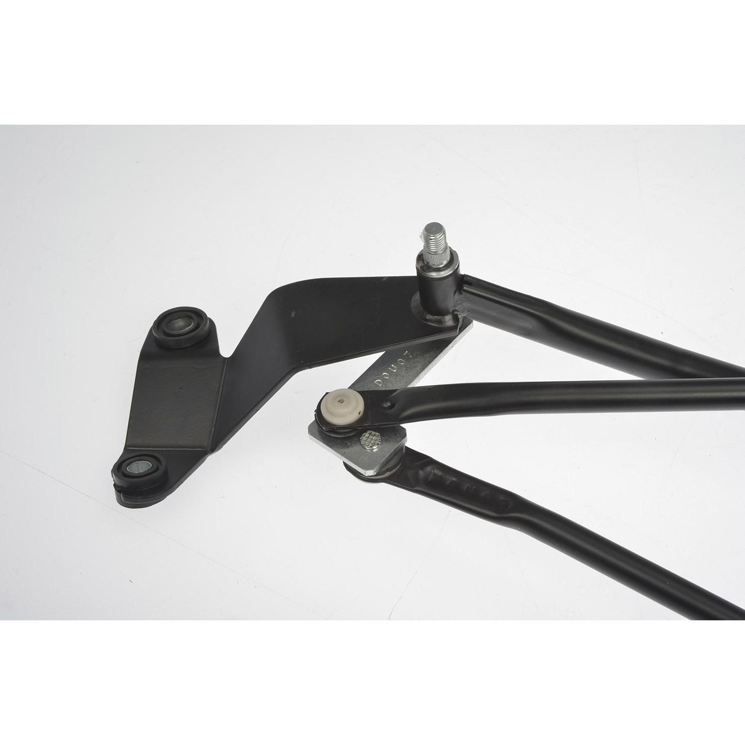 Dorman Wiper Transmission 602-581 | AutoZone