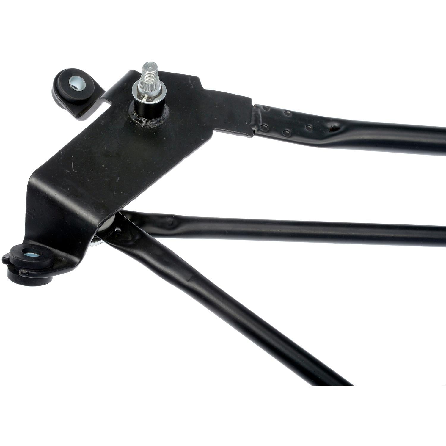 Dorman - OE Solutions Wiper Linkage 602-588 | AutoZone