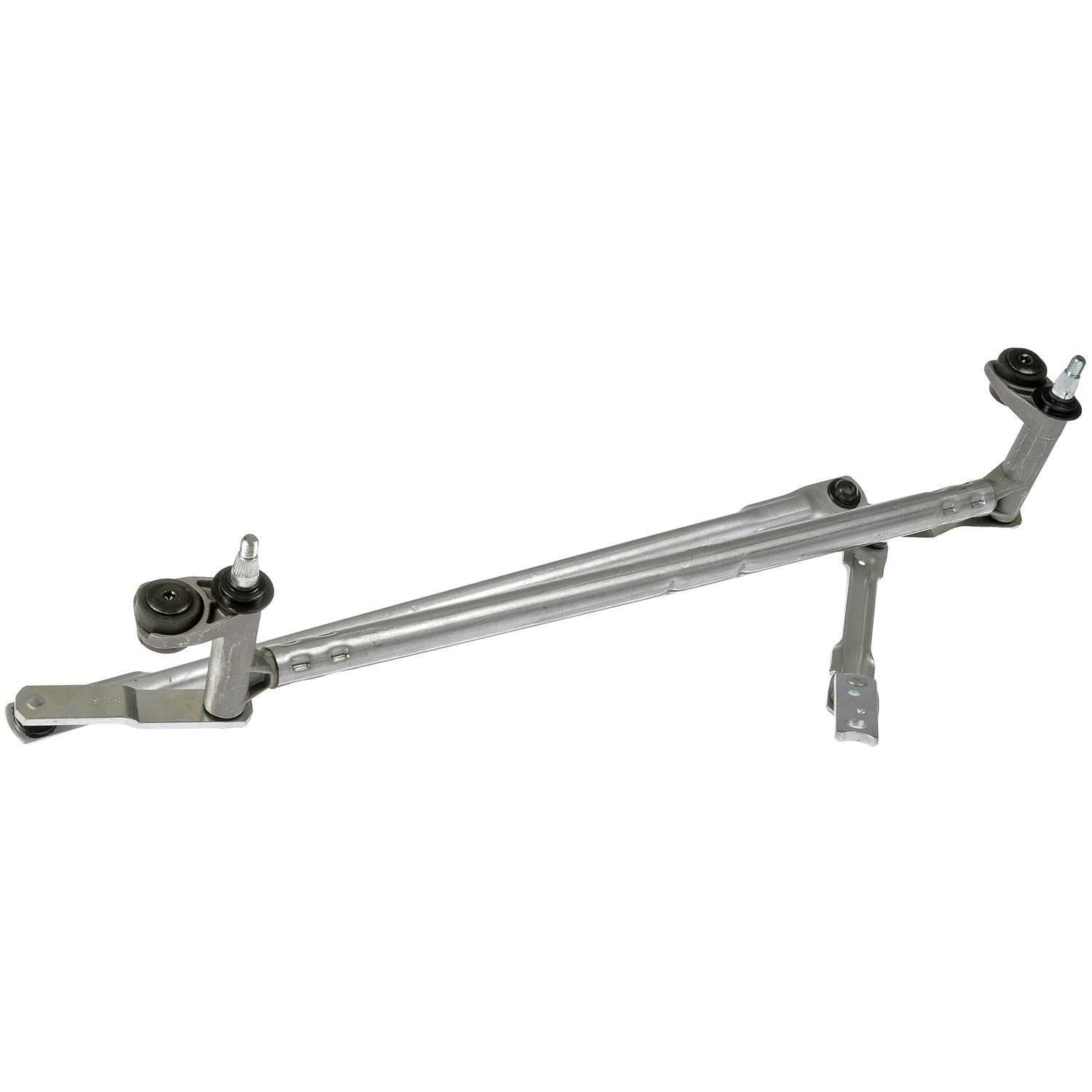 Dorman Wiper Transmission 602-606 | AutoZone