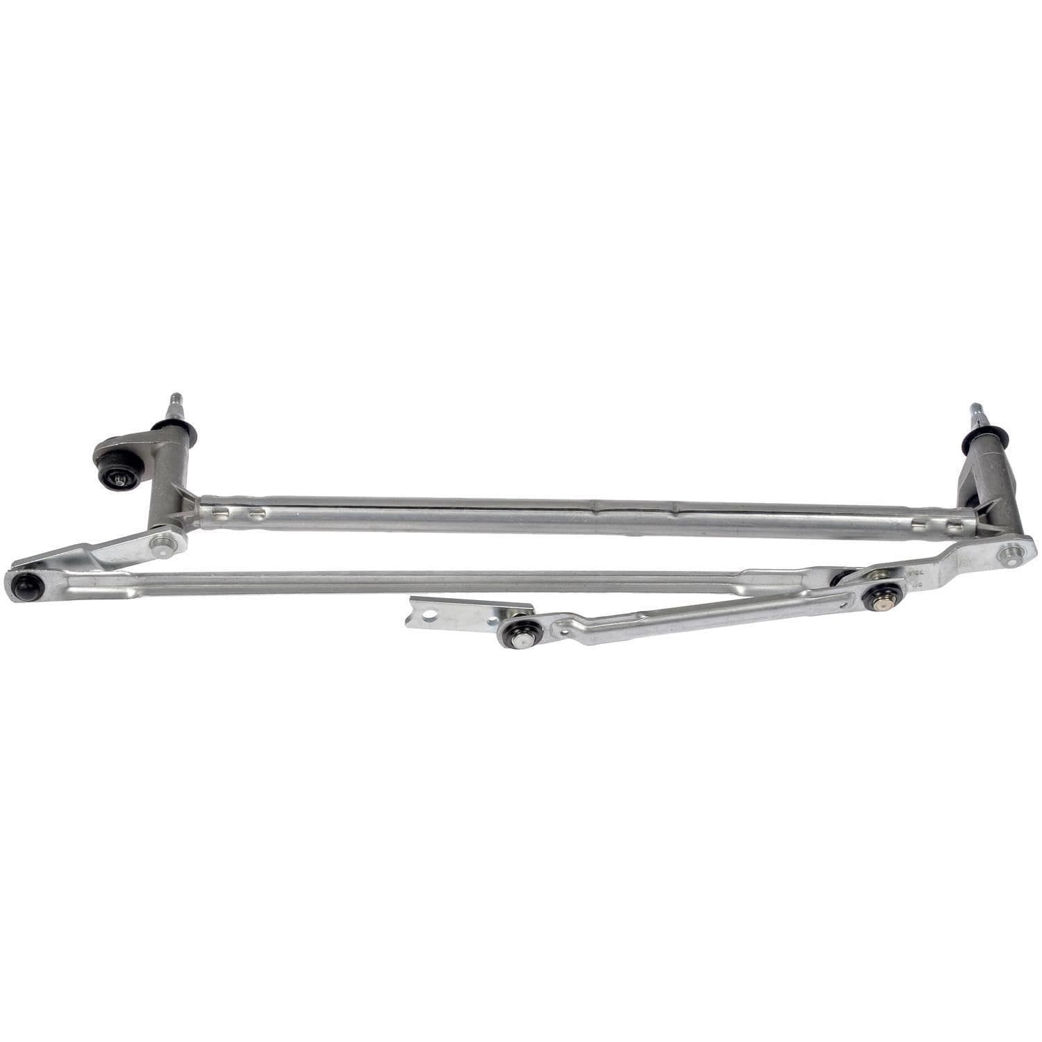 Dorman Wiper Transmission 602-606 | AutoZone
