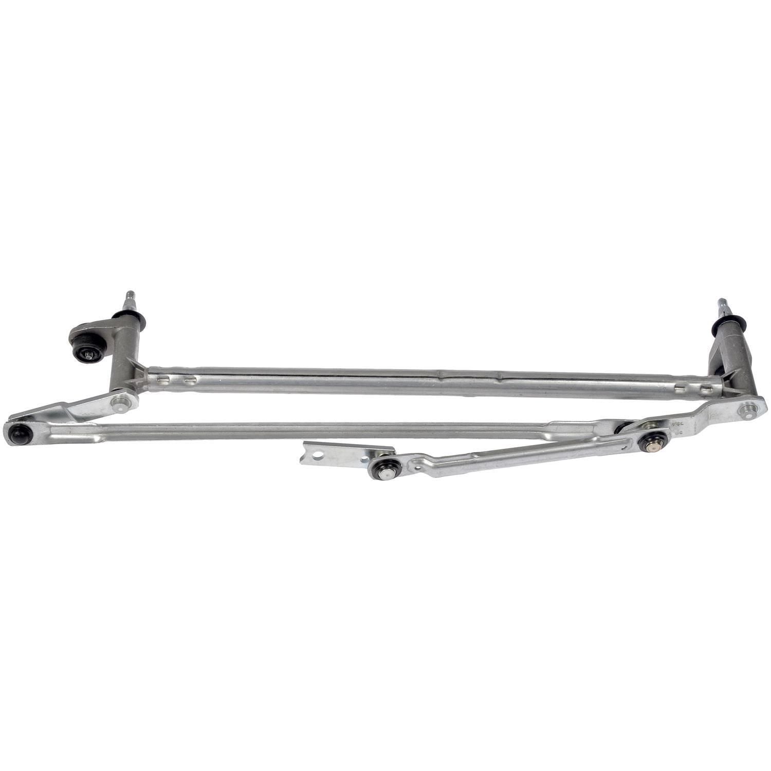 Dorman Wiper Transmission 602-606 | AutoZone