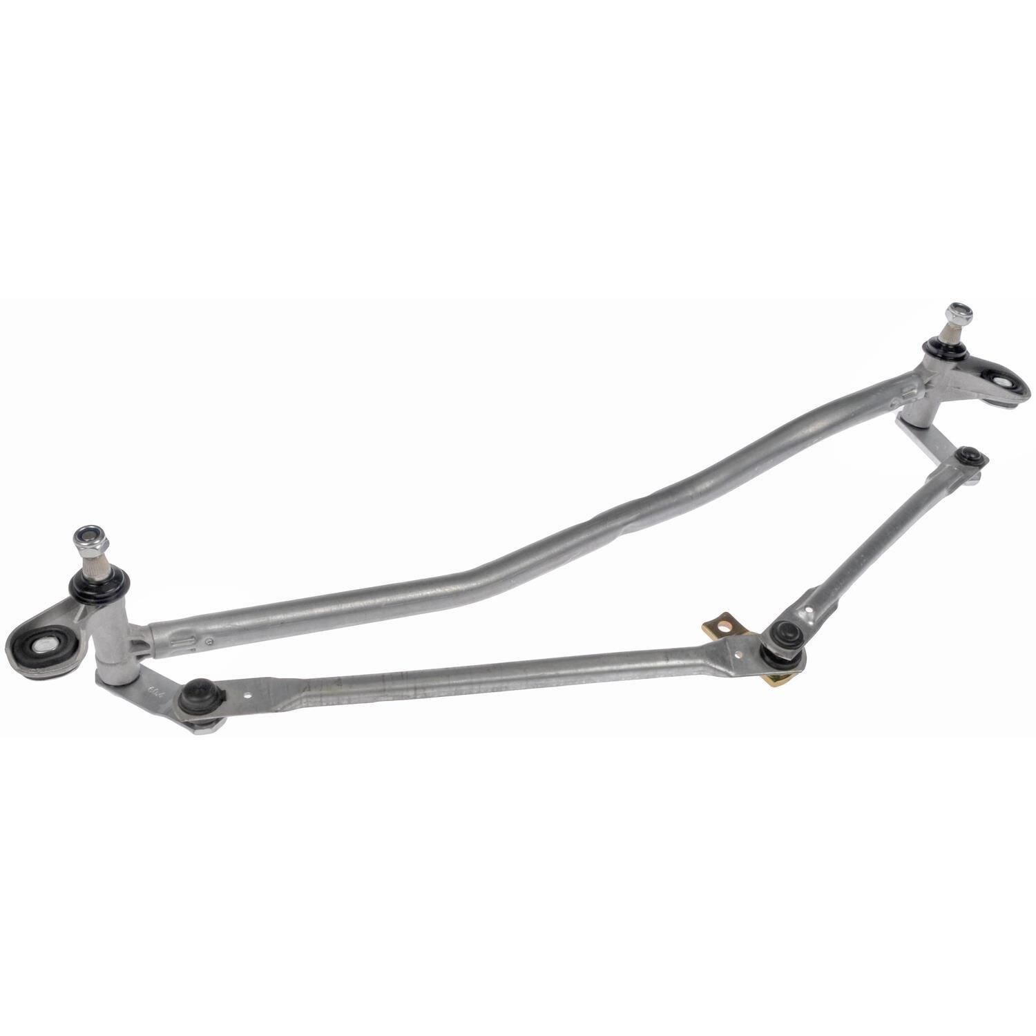 Dorman Wiper Transmission 602-630 | AutoZone