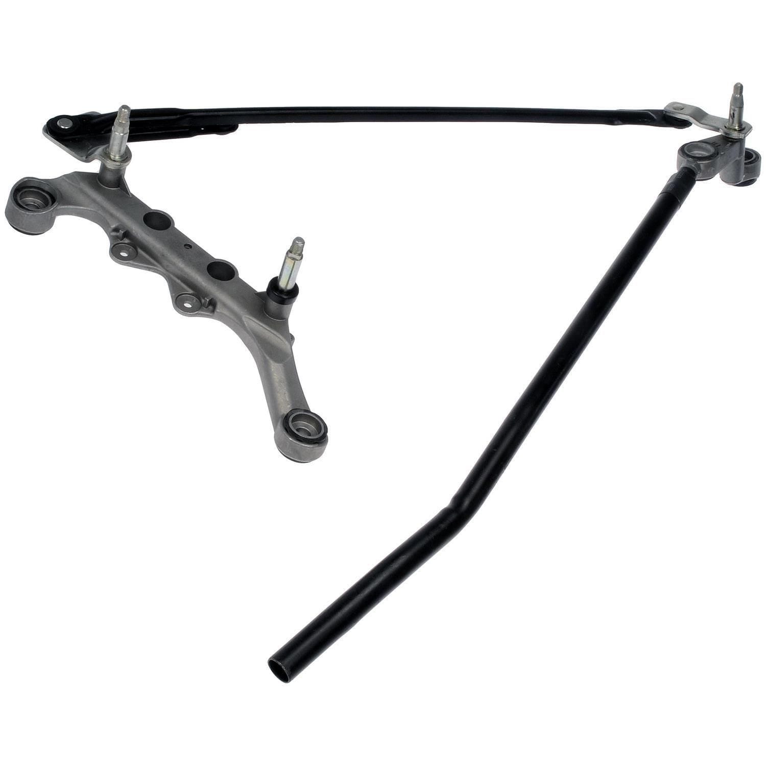 Dorman Wiper Transmission 602-635 | AutoZone