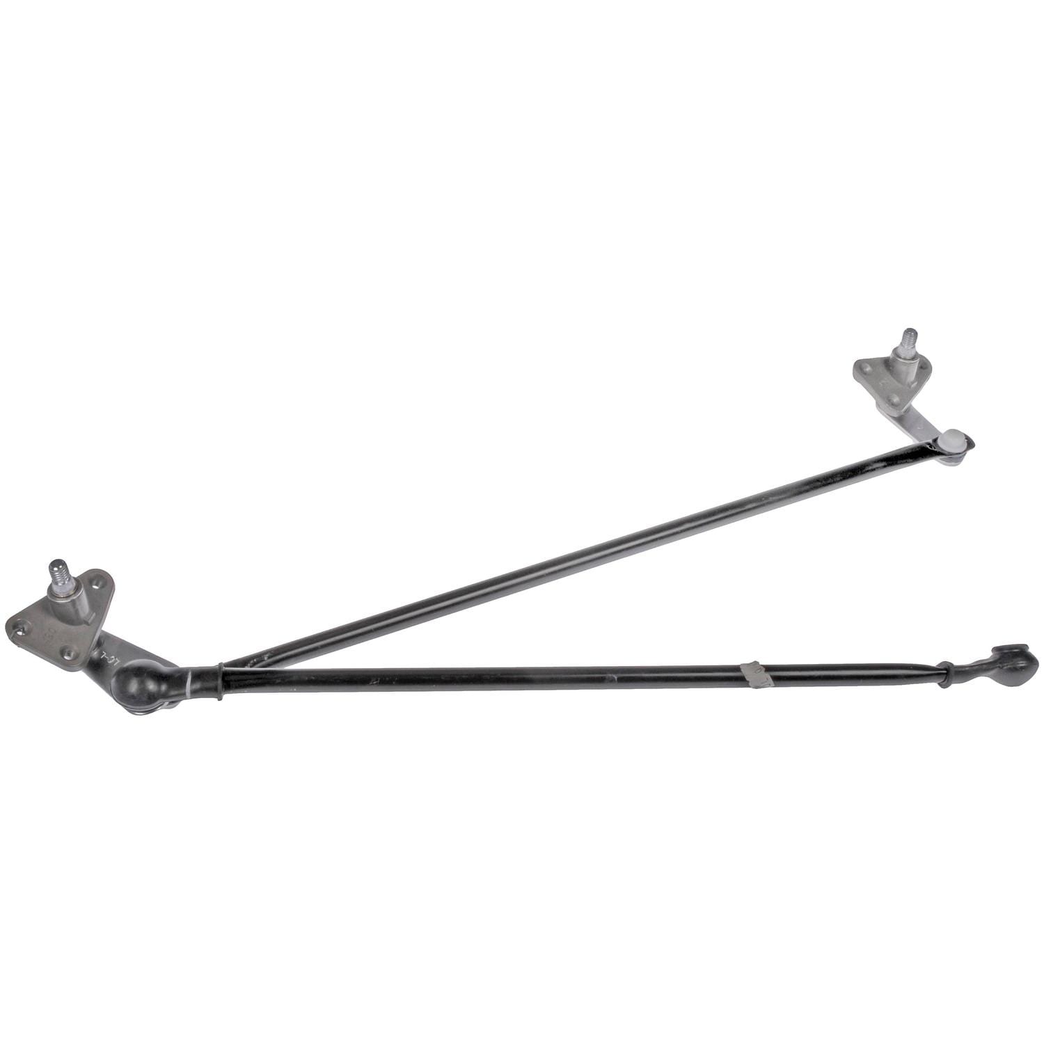Dorman Wiper Transmission 602-701 | AutoZone