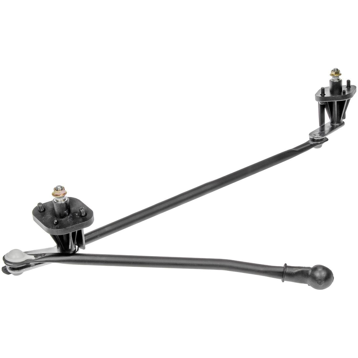 Dorman Wiper Transmission 602-723 | AutoZone