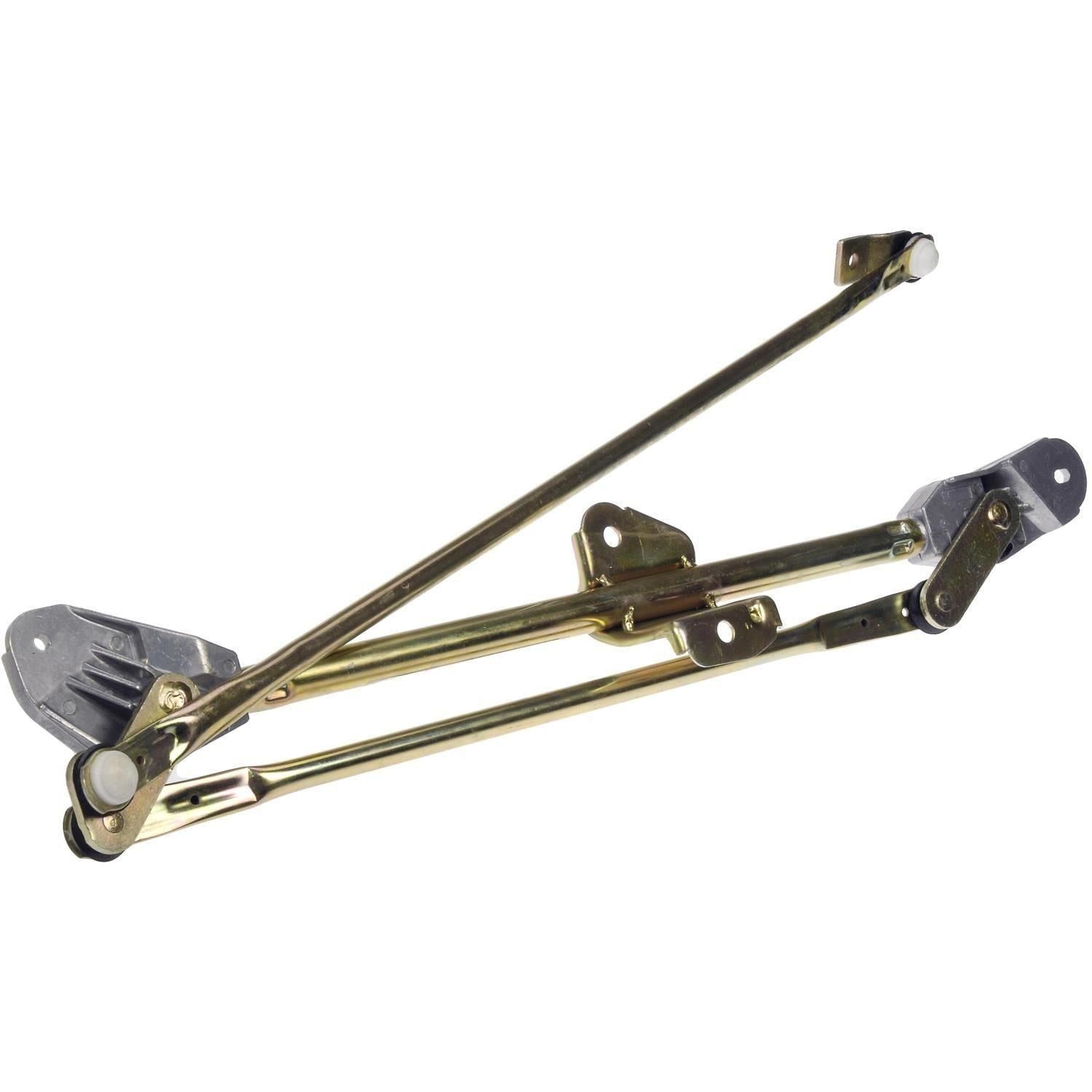 Dorman Wiper Transmission 602-214 | AutoZone Dorman 602-214 