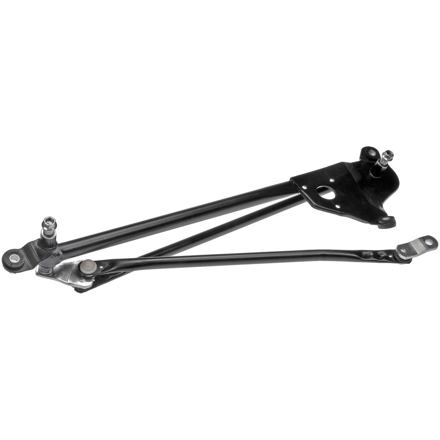 ダウラギリ産ポイント-208-1 Dorman Wiper Transmission 602-813 | AutoZone