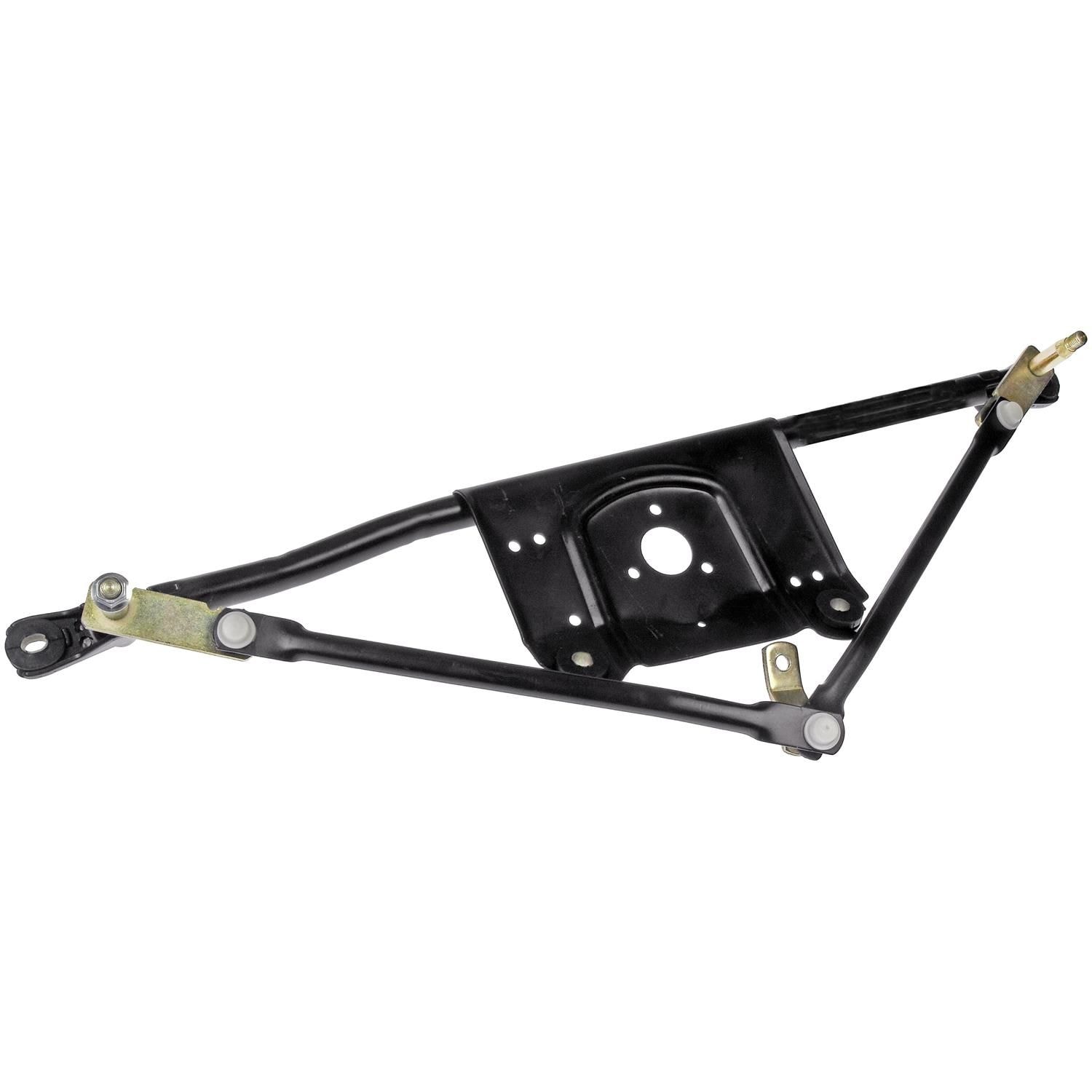 Dorman Wiper Transmission 602-821 | AutoZone