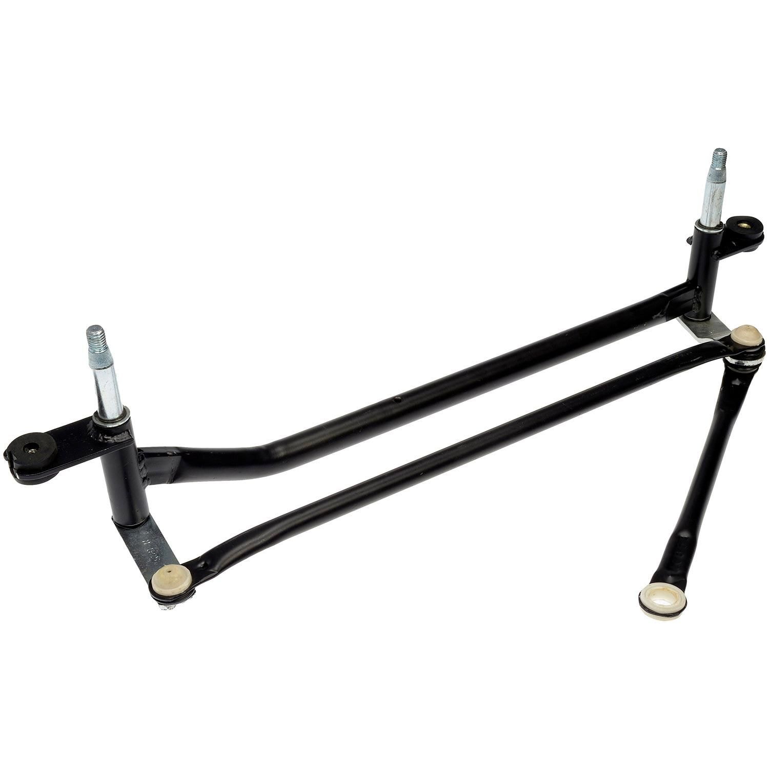 Dorman Wiper Transmission 602-831 | AutoZone