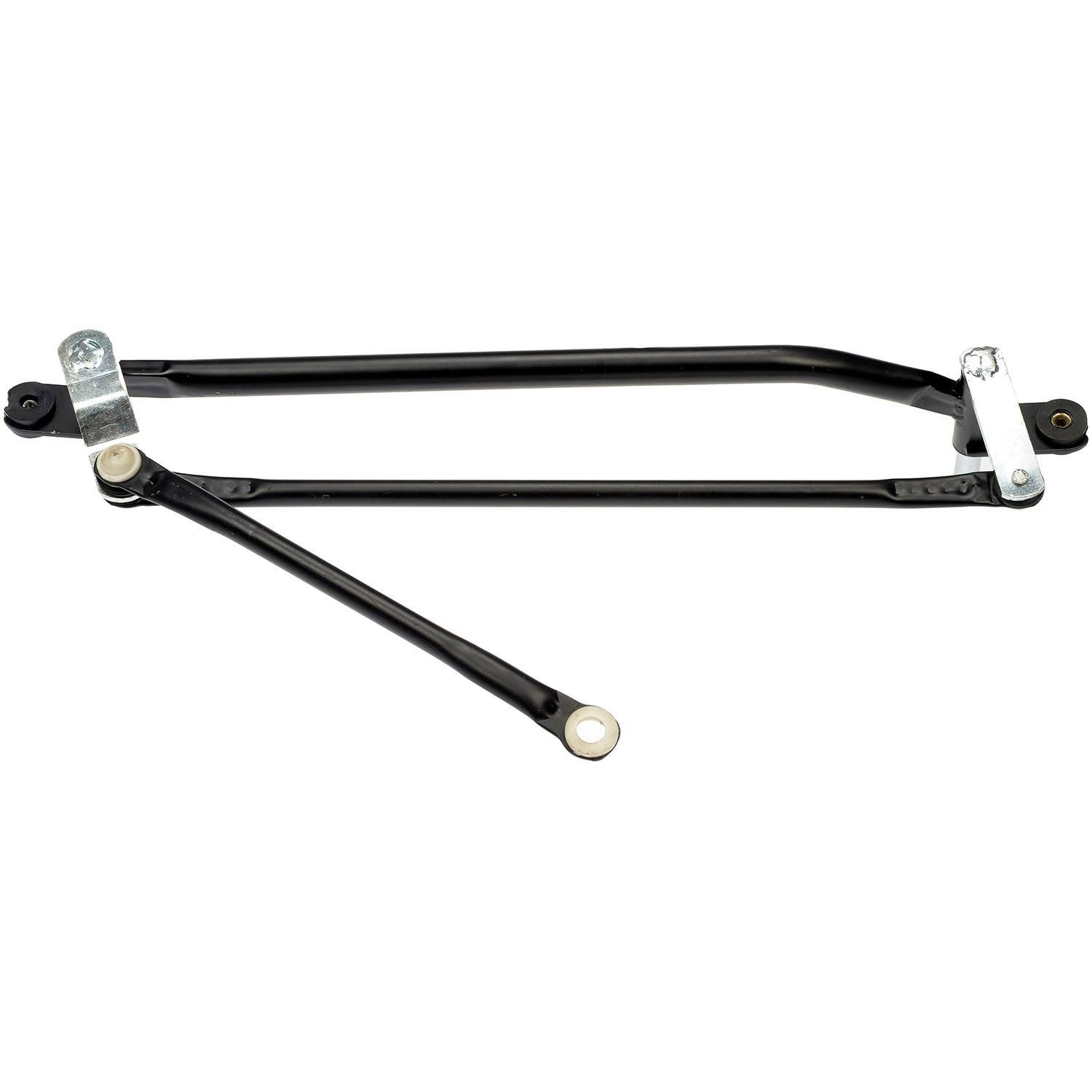 Dorman Wiper Transmission 602-831 | AutoZone