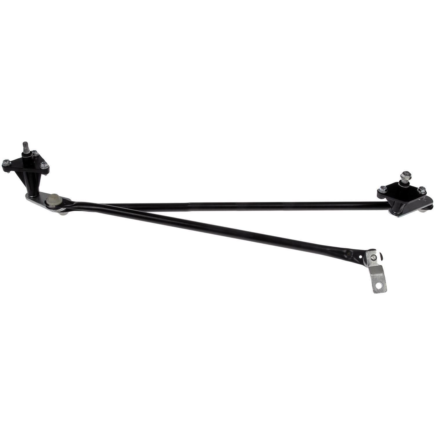 Dorman Wiper Transmission 602-882 | AutoZone