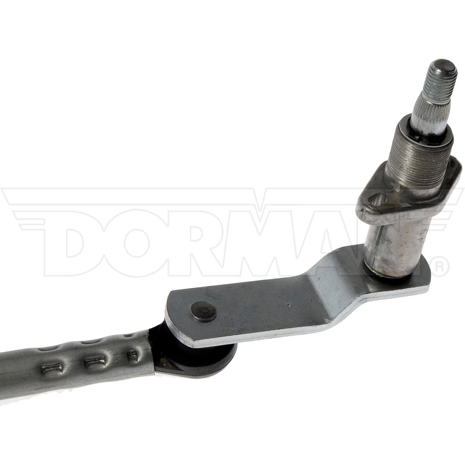 Dorman Wiper Transmission 602-922 | AutoZone