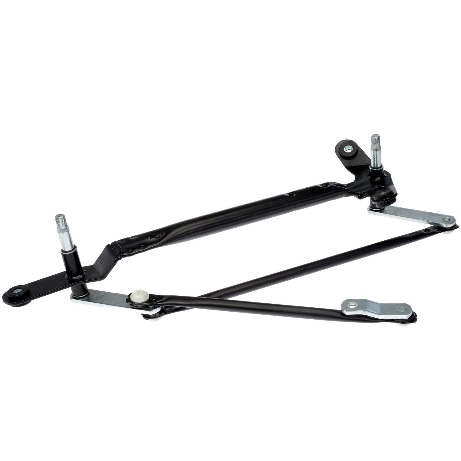 Dorman - OE Solutions Wiper Linkage 602-953 | AutoZone