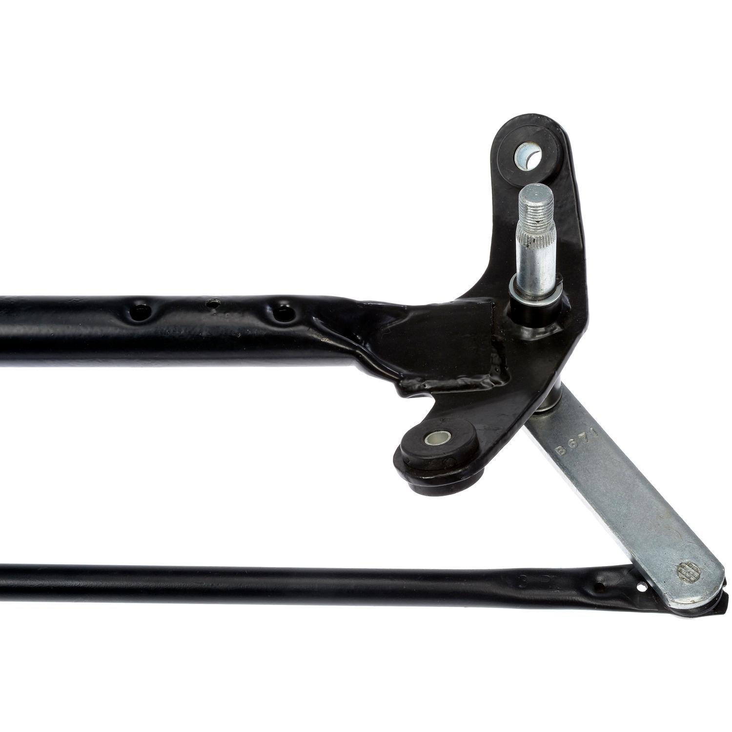 Dorman - OE Solutions Wiper Linkage 602-953 | AutoZone