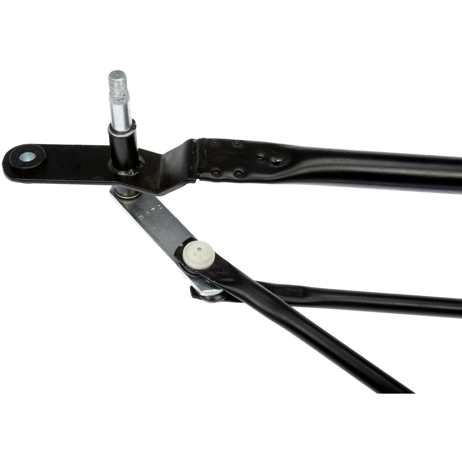Dorman - OE Solutions Wiper Linkage 602-953 | AutoZone