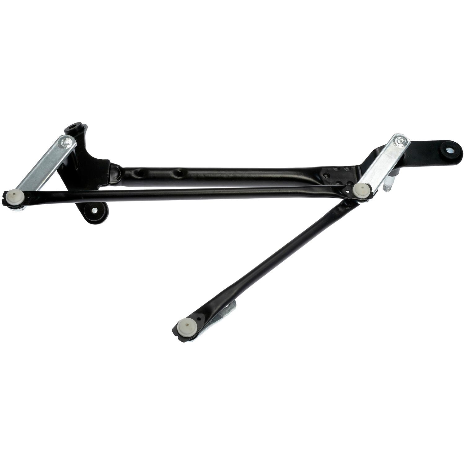 Dorman - OE Solutions Wiper Linkage 602-953 | AutoZone
