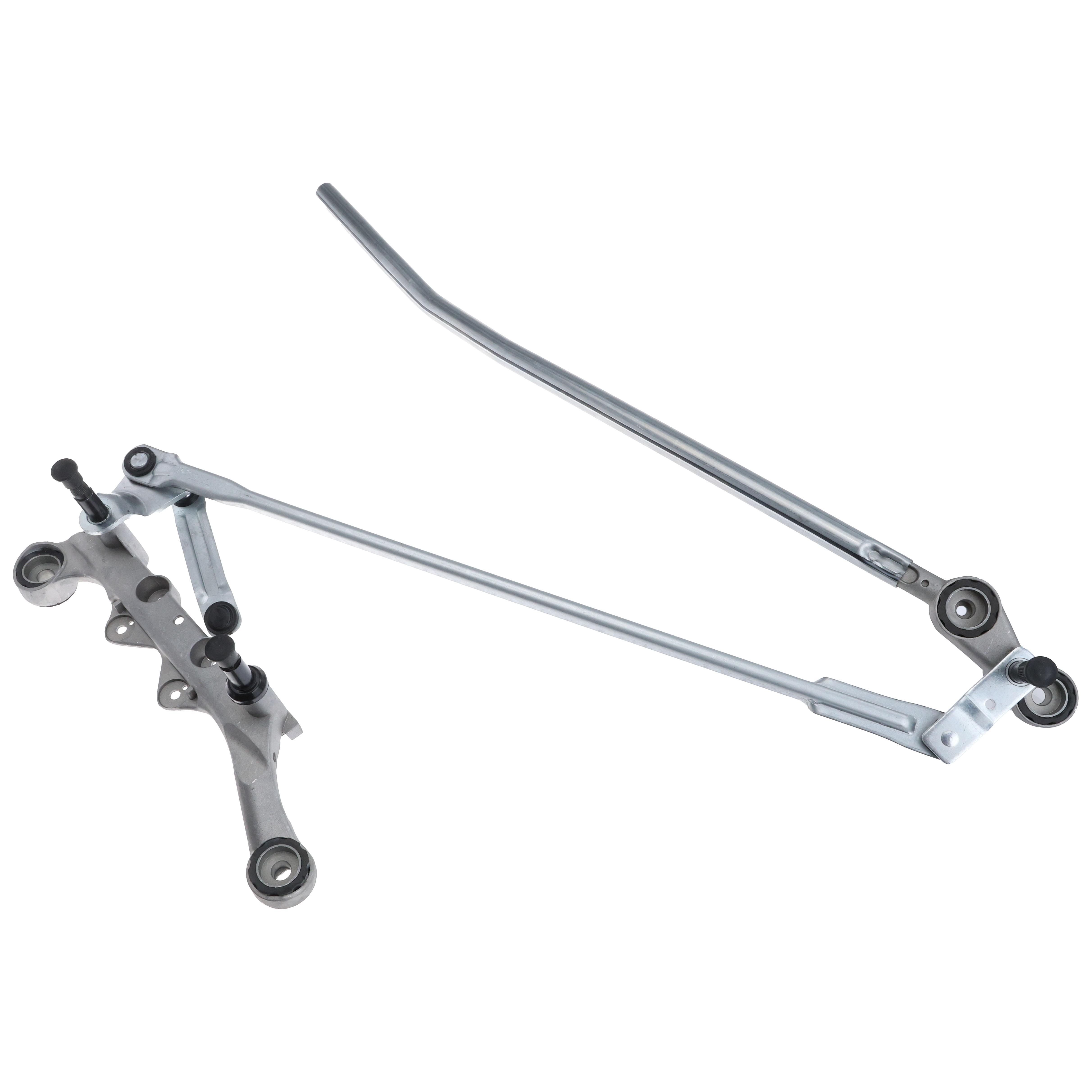 Autotecnica Wiper Linkage 4L1955023FR for Freightliner XB Raised Rail