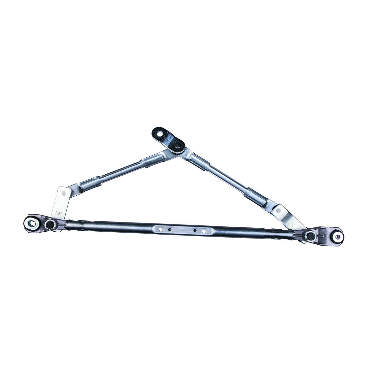 WAI Wiper Linkage WPL110 | AutoZone
