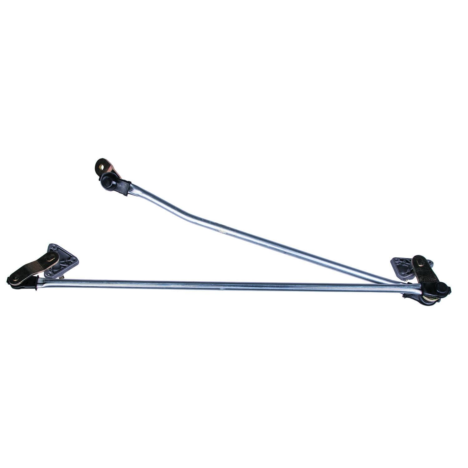 WAI Wiper Linkage WPL266 | AutoZone