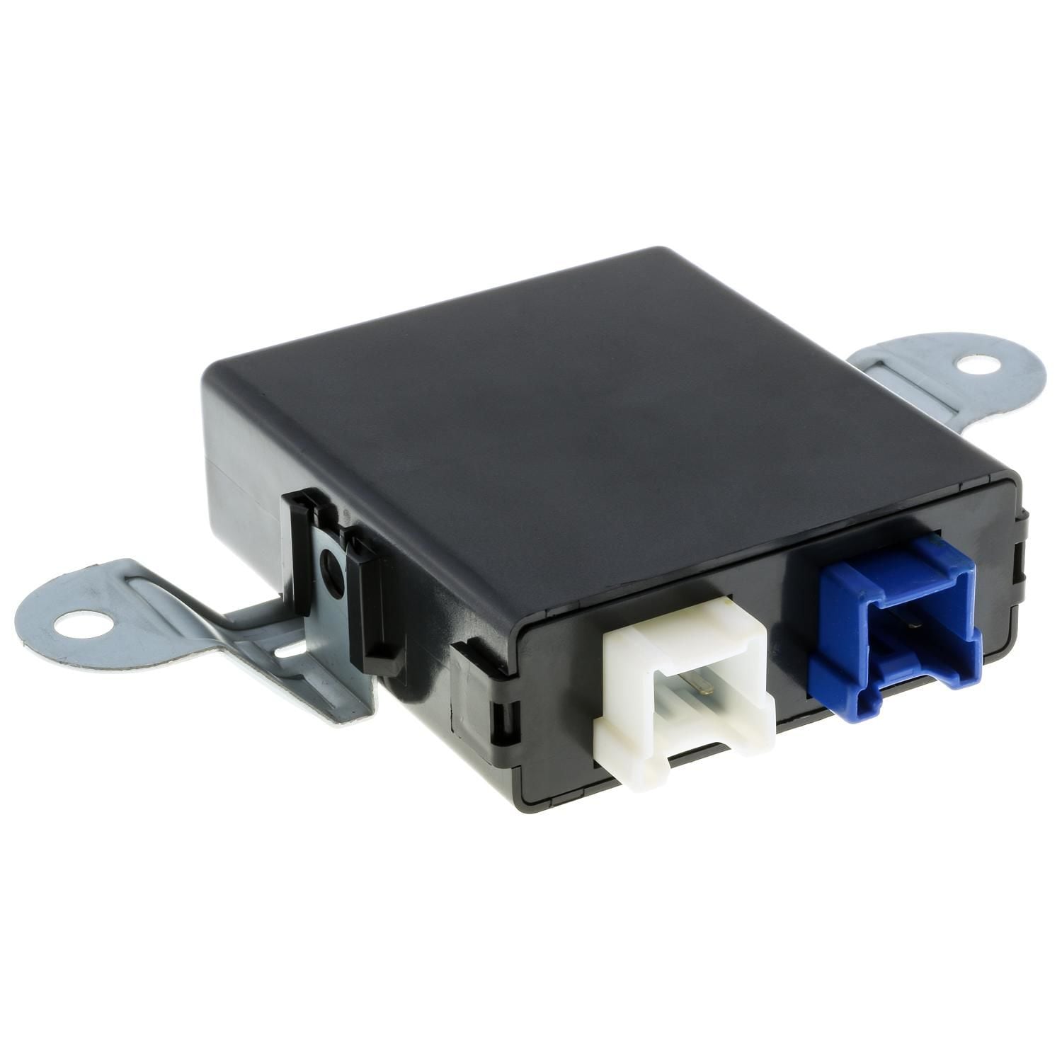 Wiper Motor Pulse Board Module - Windshield Wiper Motor Pulse Boards