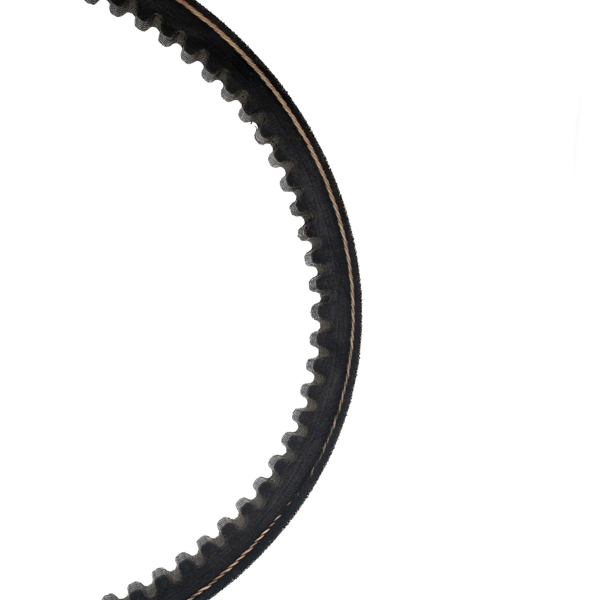 Duralast 33.00 in Accessory Drive Belt AX31 | AutoZone