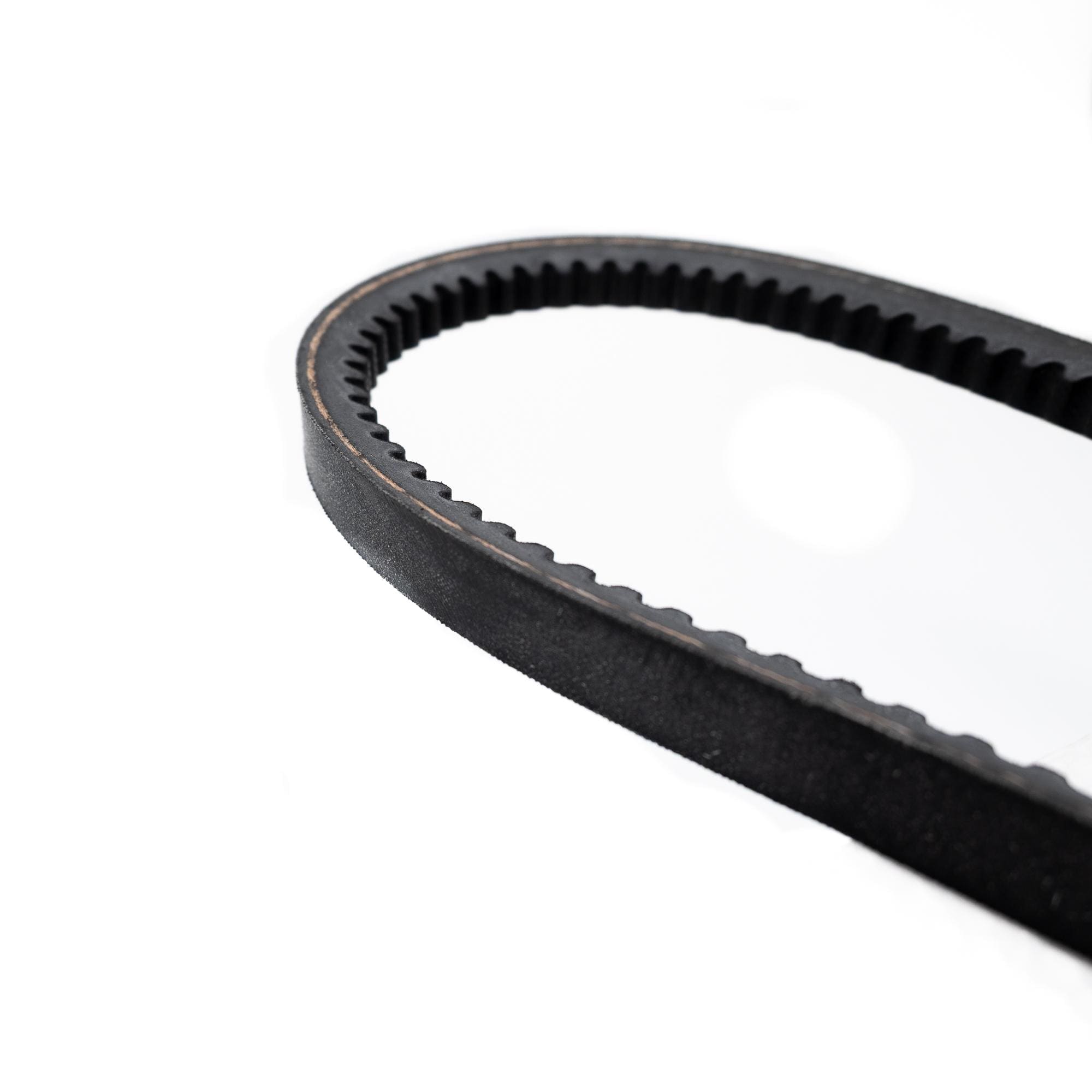 Duralast 33.00 in Accessory Drive Belt AX31 | AutoZone