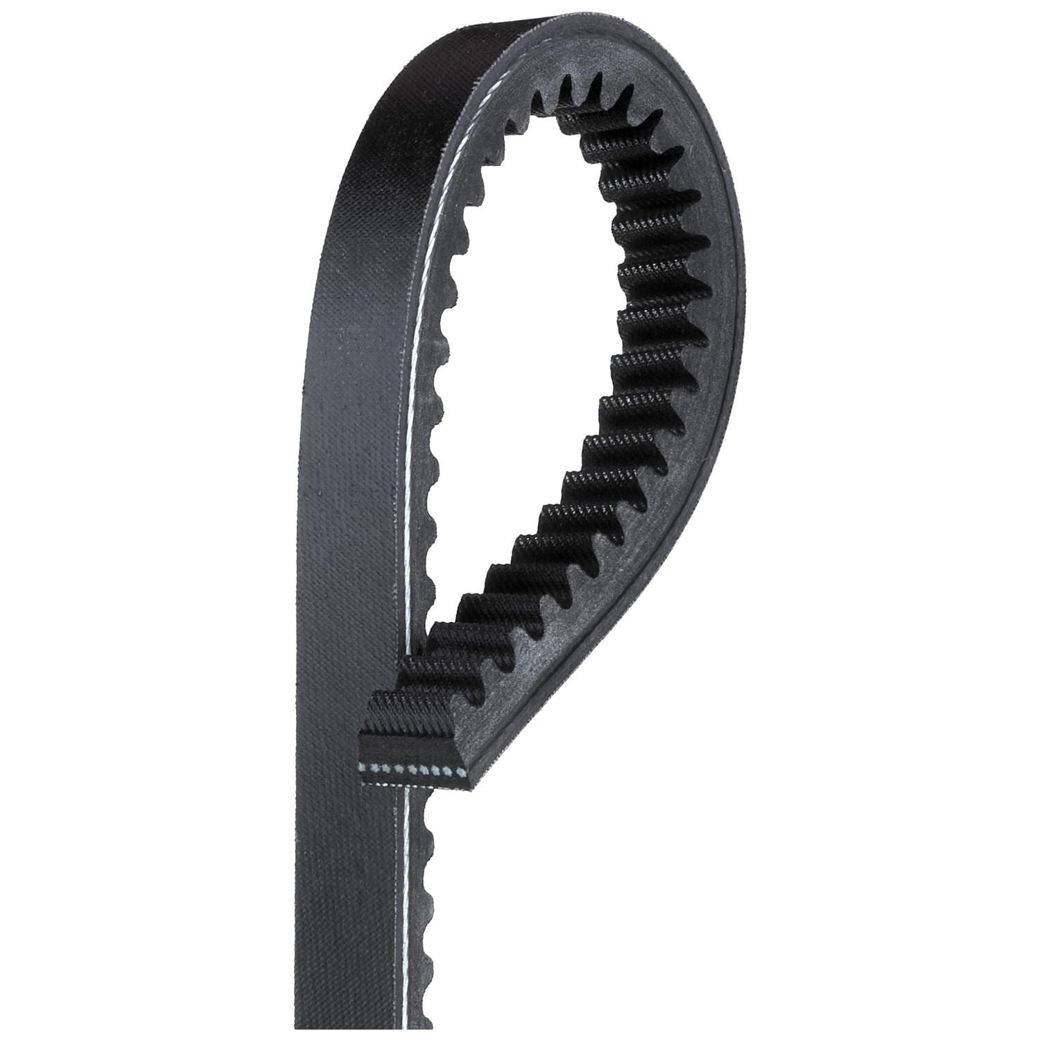Best Belt for Lexington Cars, Trucks & SUVs