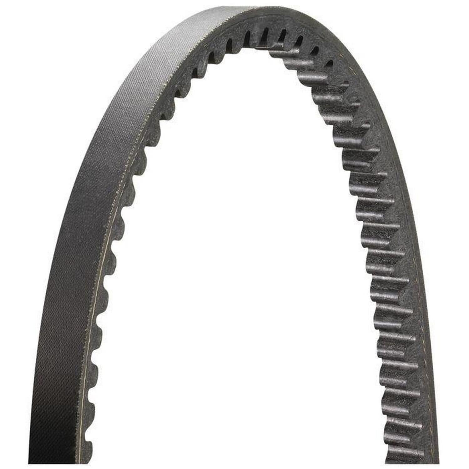 Duralast Accessory Drive Belt 15215 for Lincoln LS