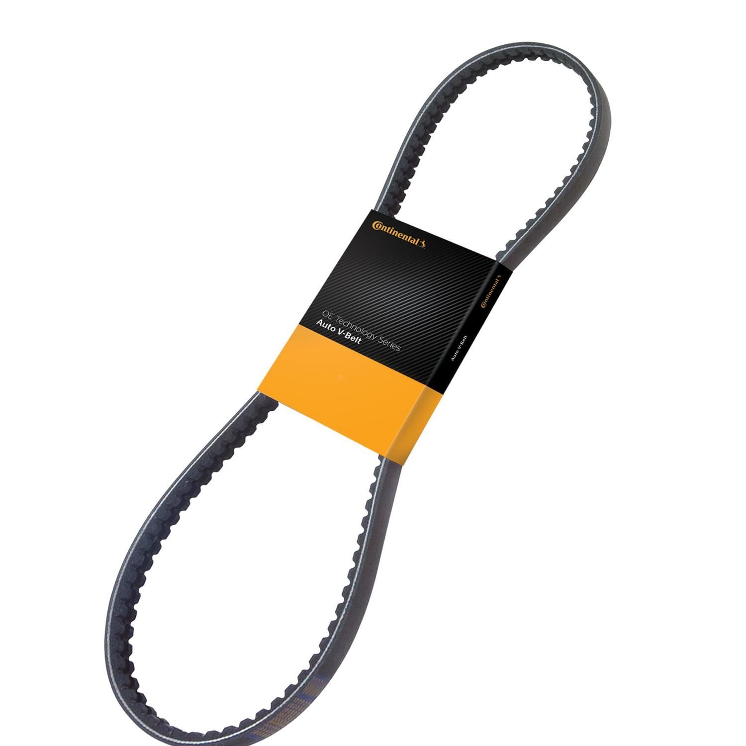 Duralast 32.50 in Accessory Drive Belt 15325 | AutoZone