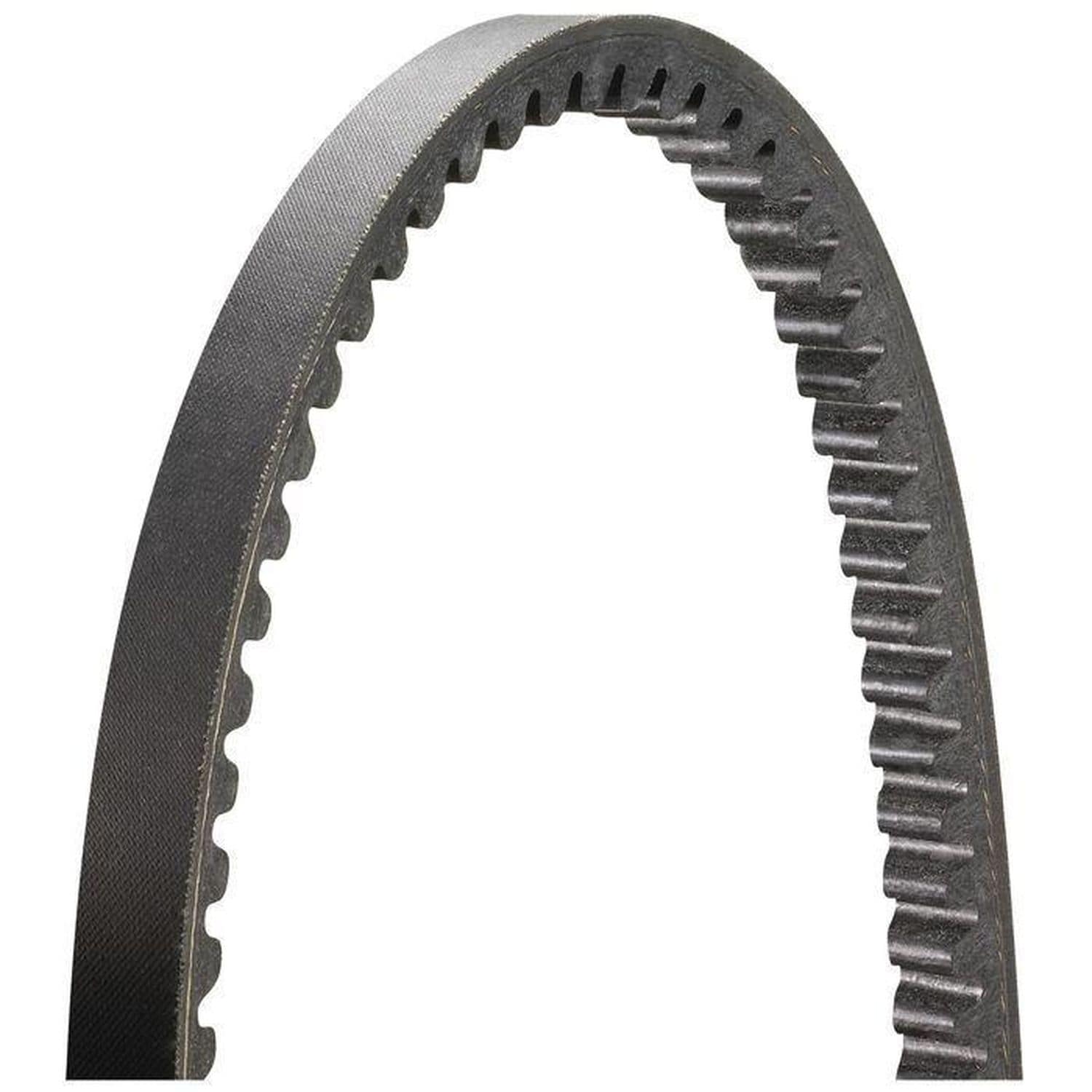 KBT.  BRIDGESTONE Picnica ベルト Duralast Accessory Drive Belt 15465 | AutoZone