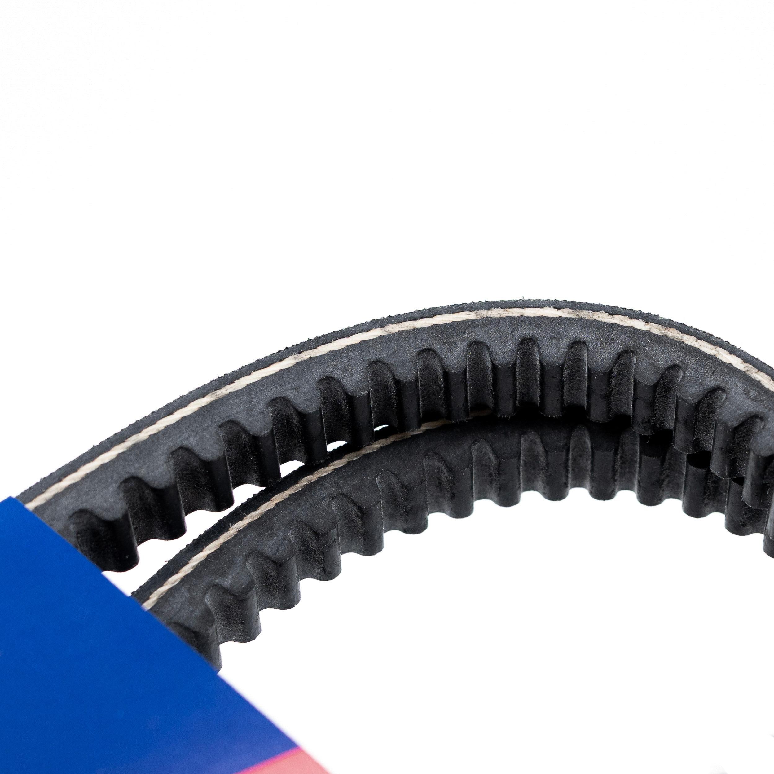 visvim BULLWHIP BELT 32 ベルト Duralast 57.30 in Accessory Drive Belt 15573 | AutoZone