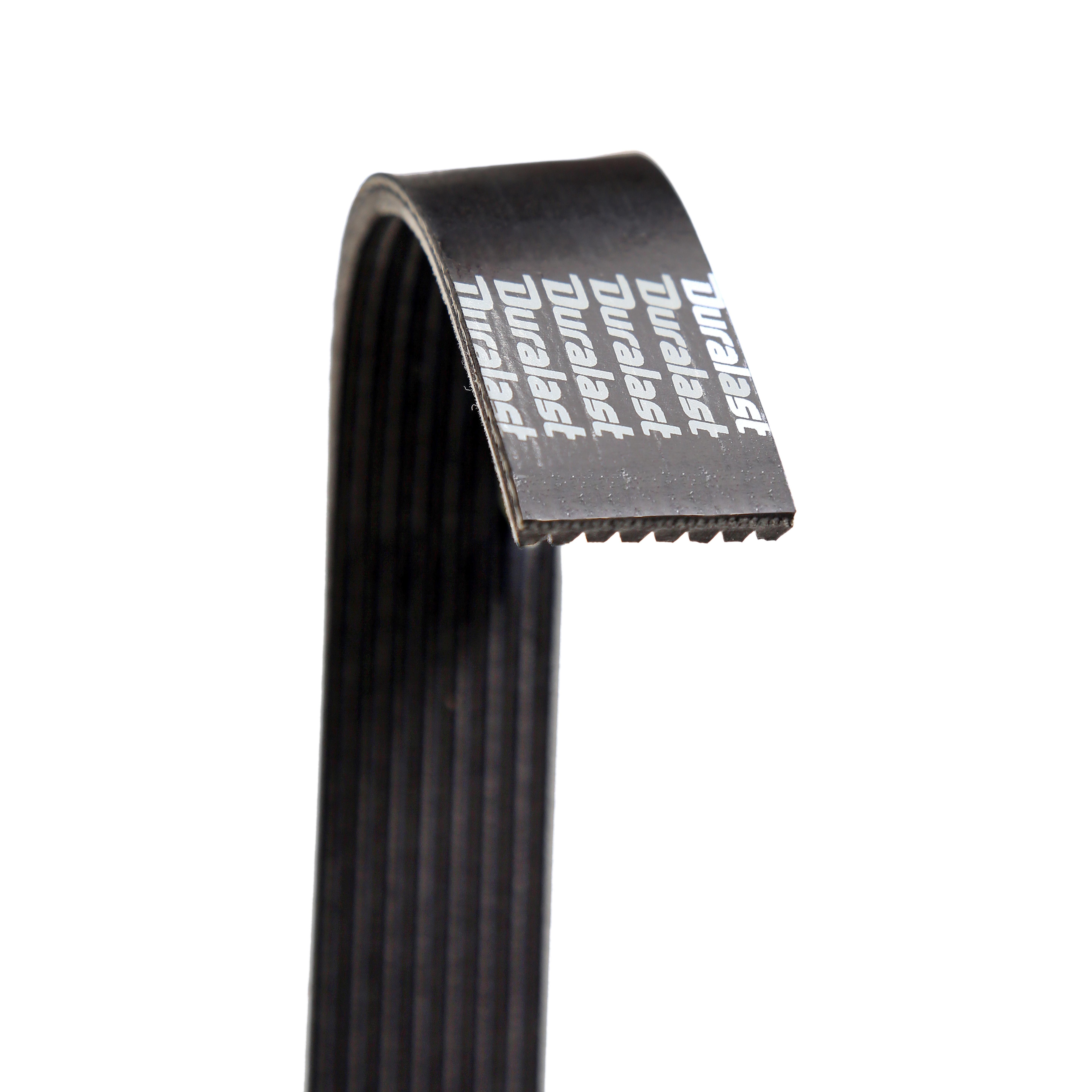Duralast 65.00in Accessory Drive Belt 15650 | AutoZone