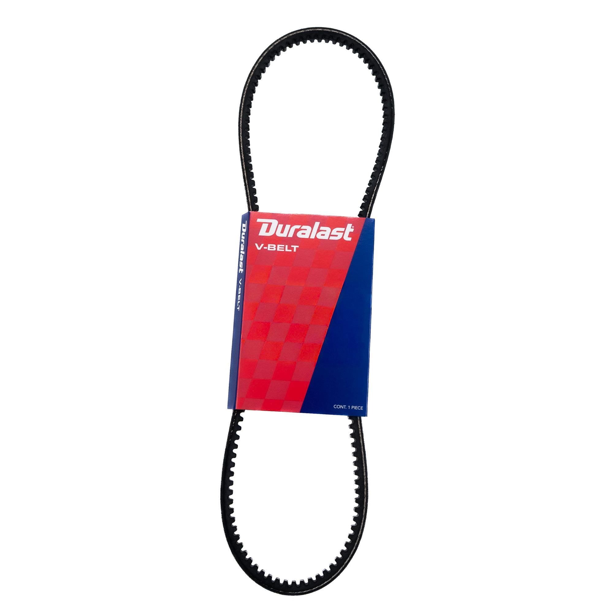 Duralast 54.00 in Accessory Drive Belt 17540 | AutoZone
