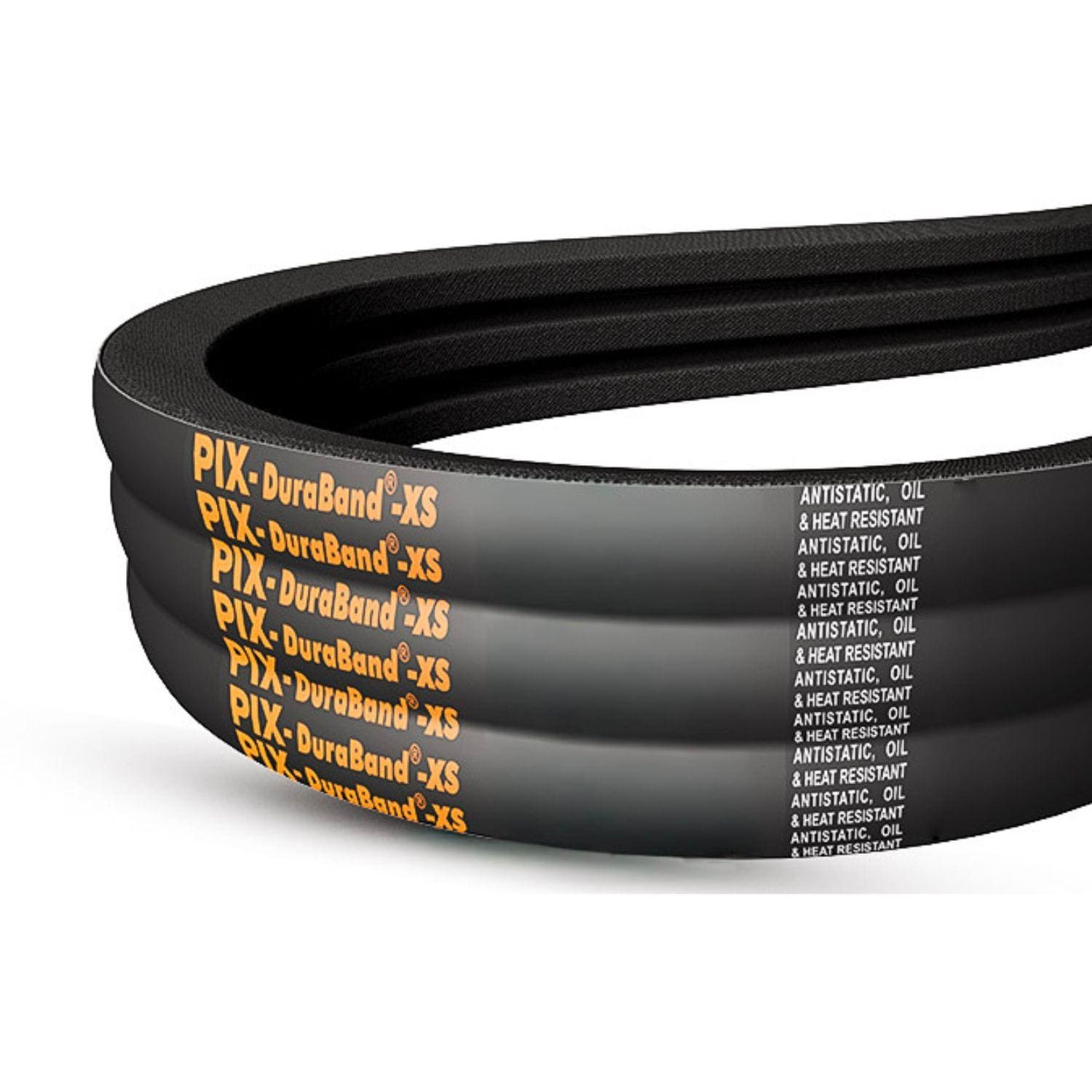 3HB88-01.jpg?imwidth=128