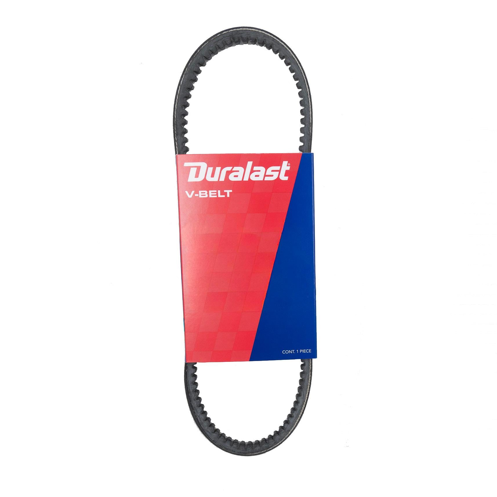 Duralast Accessory Drive Belt 3VX425 | AutoZone
