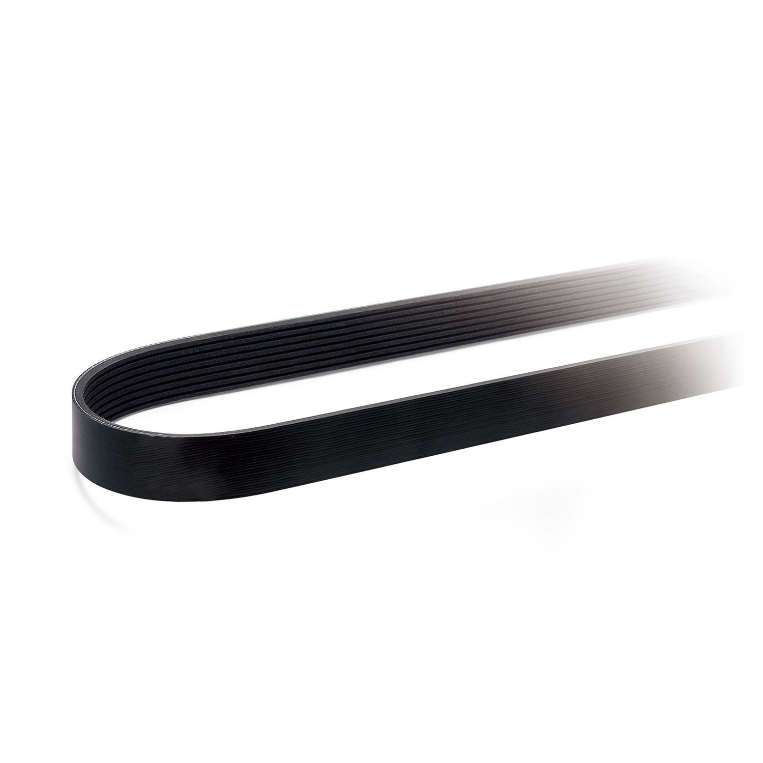Duralast 1068 mm Accessory Drive Belt 420K4 | AutoZone