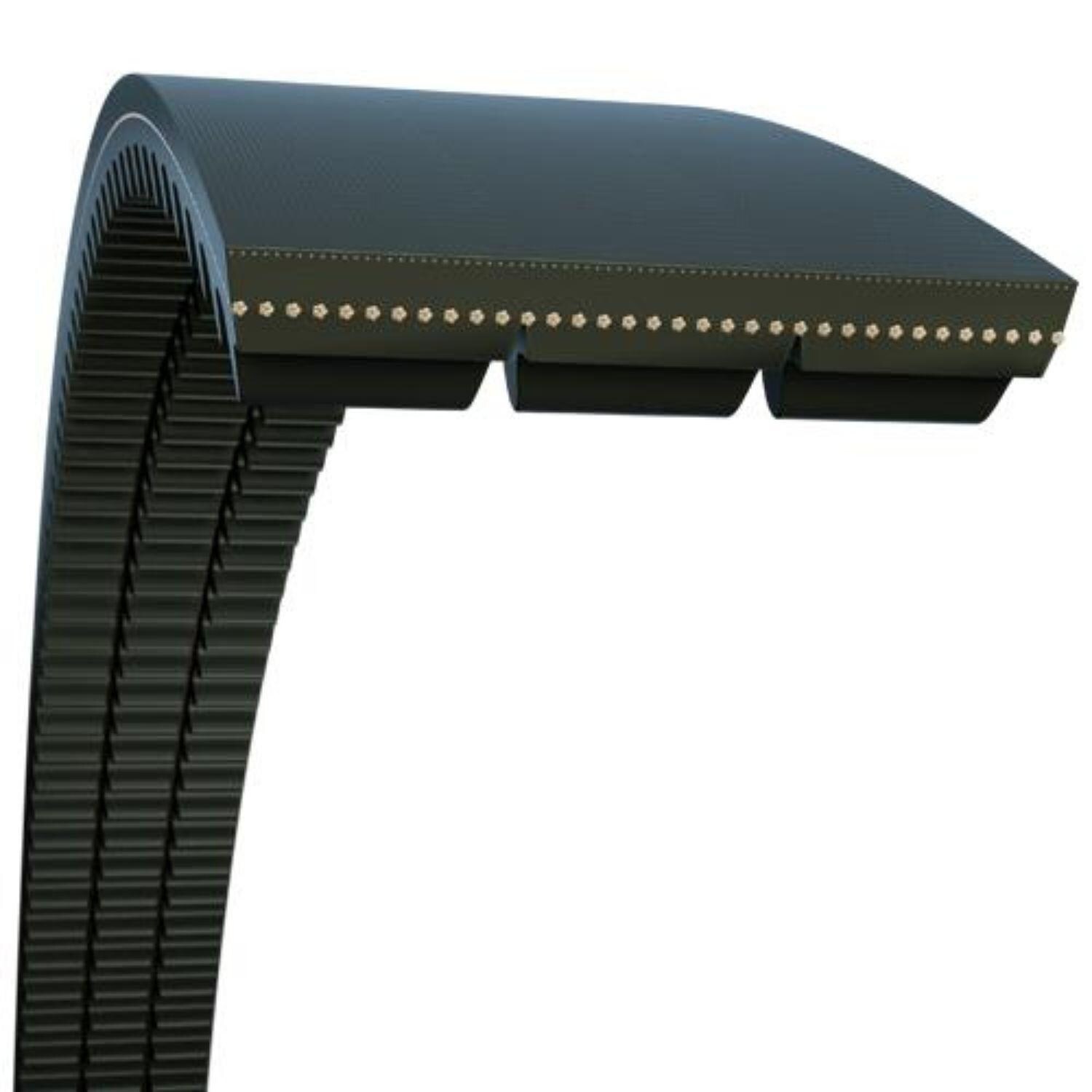 Duralast Drive Belt 4H5VX580 | AutoZone