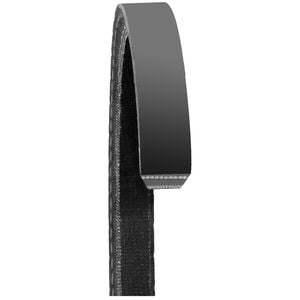 Duralast 35.50 in Accessory Drive Belt 9355 | AutoZone