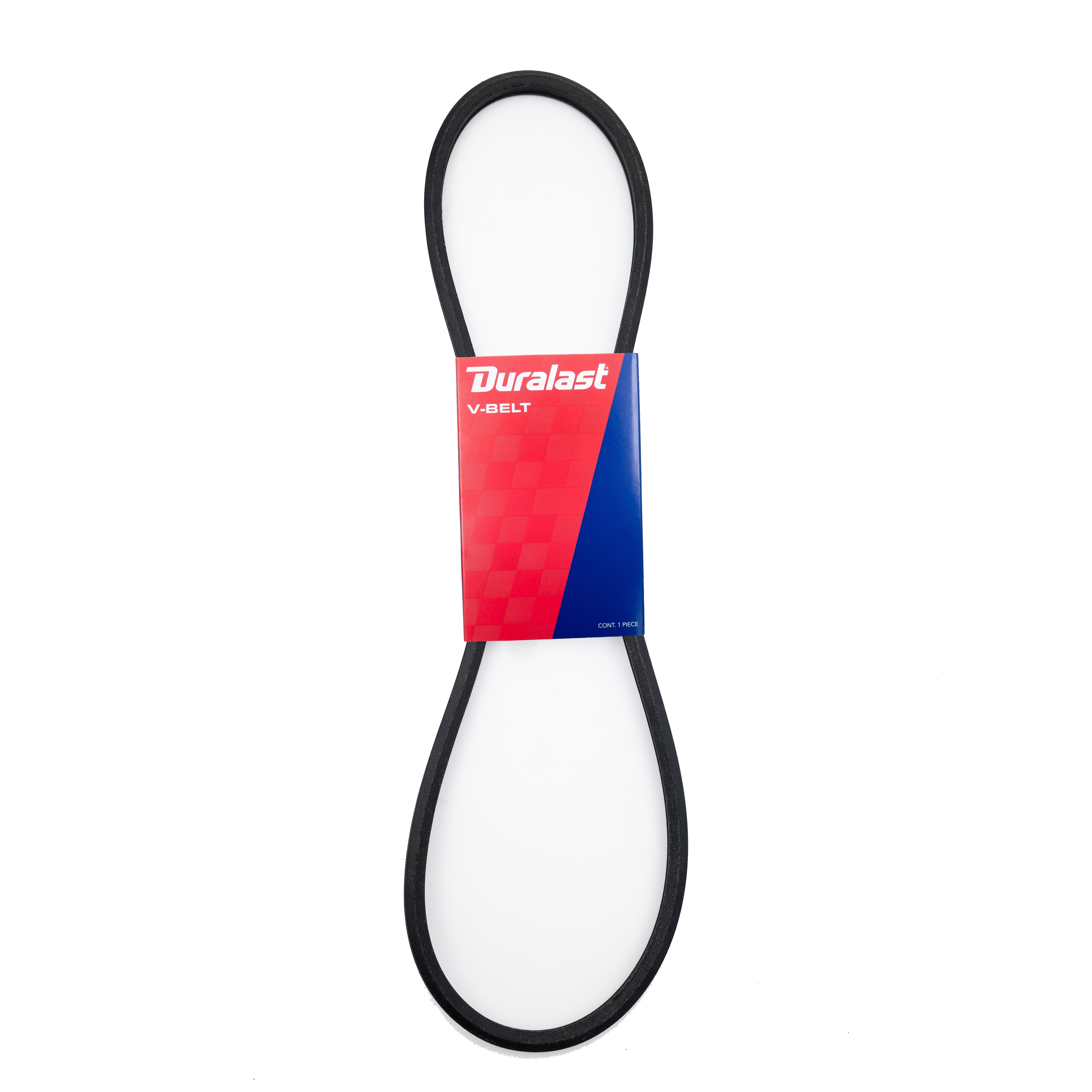 Duralast Accessory Drive Belt AA46 | AutoZone