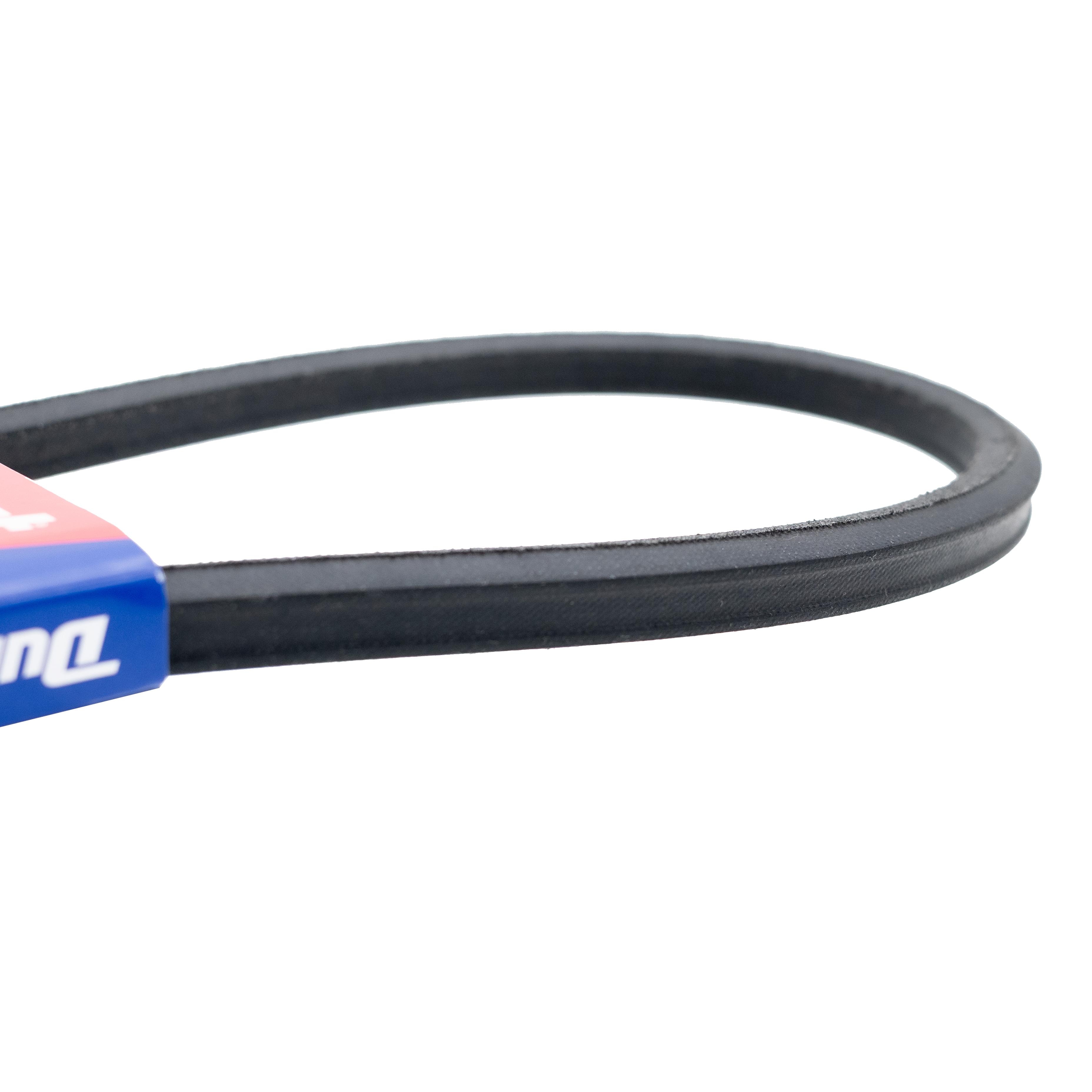 Duralast Accessory Drive Belt AA46 | AutoZone