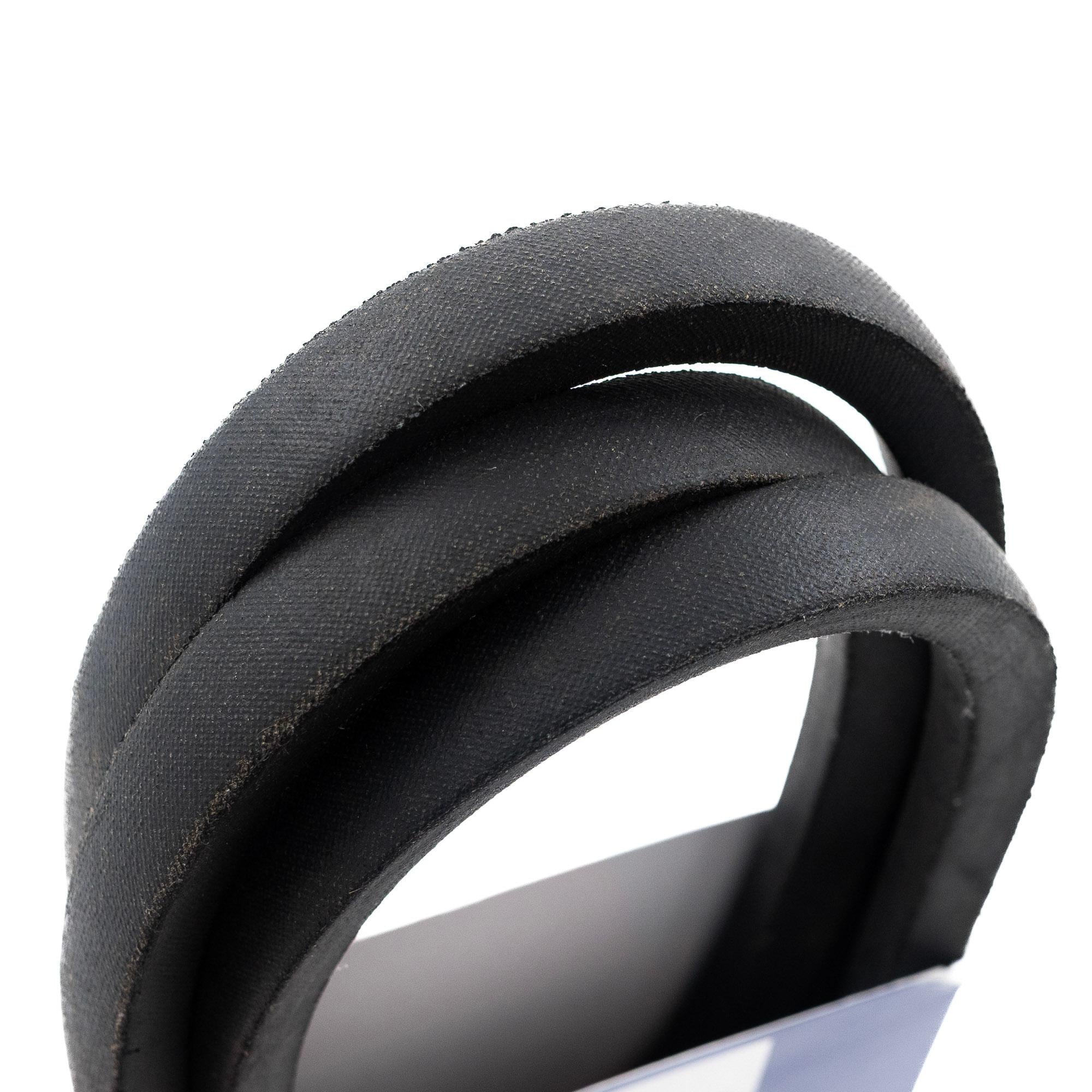Accessory Drive Belt B166
