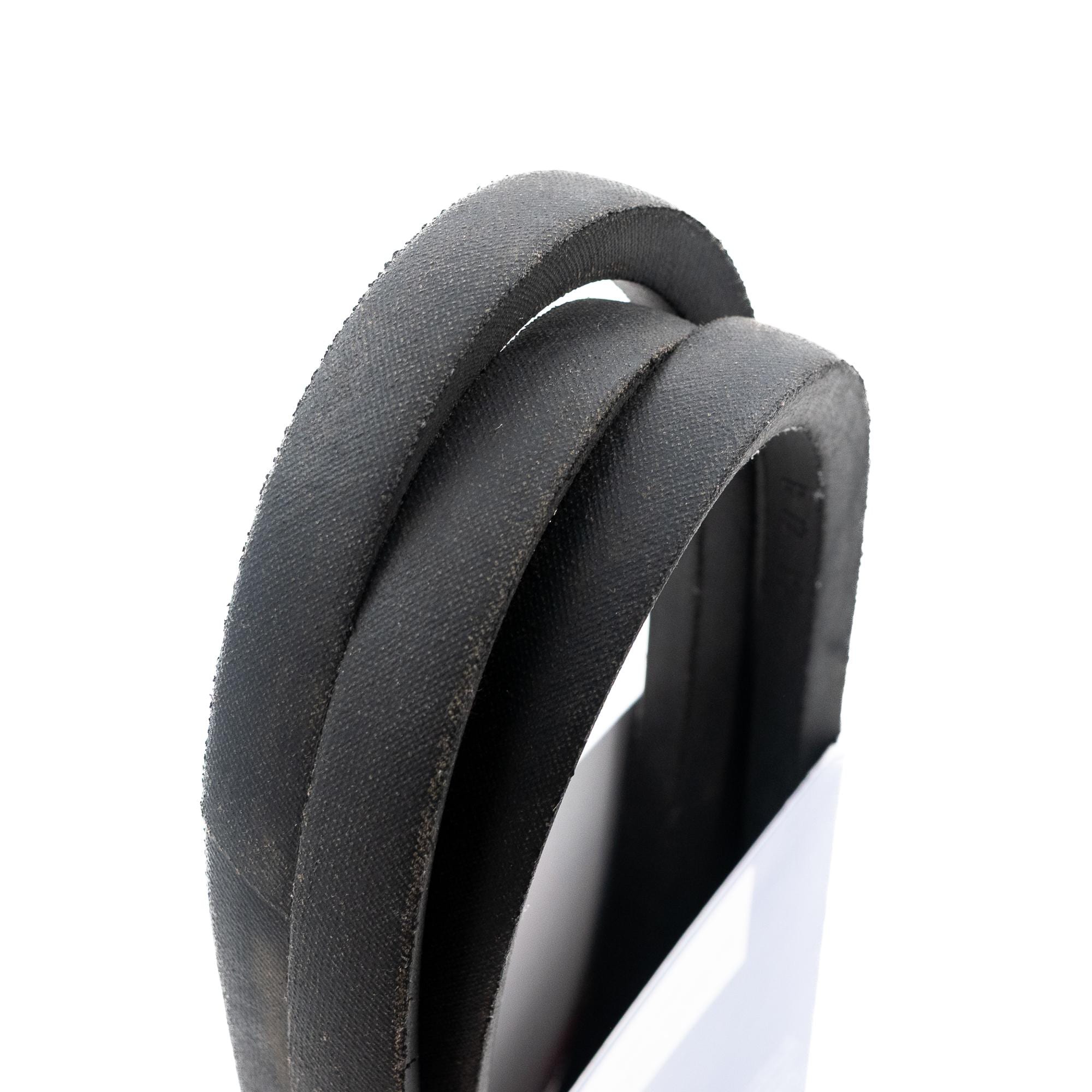 Accessory Drive Belt B166