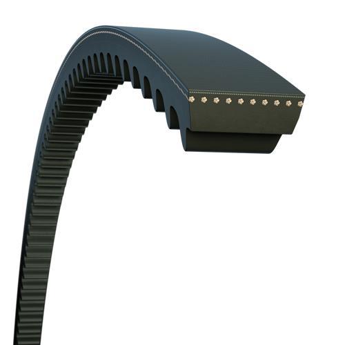 Duralast Accessory Drive Belt XPZ1037 | AutoZone