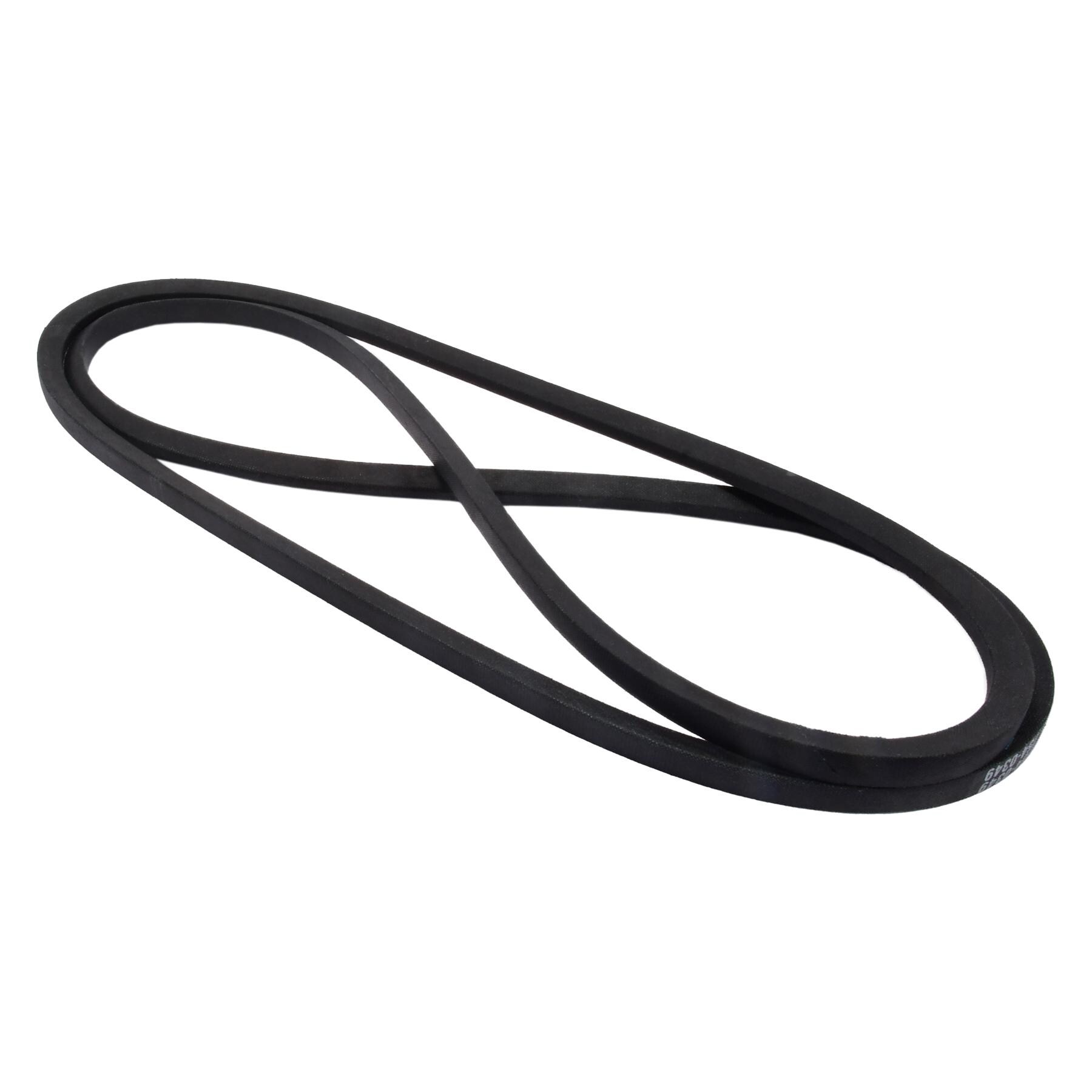 MaxPower Accessory Drive Belt 336107B | AutoZone